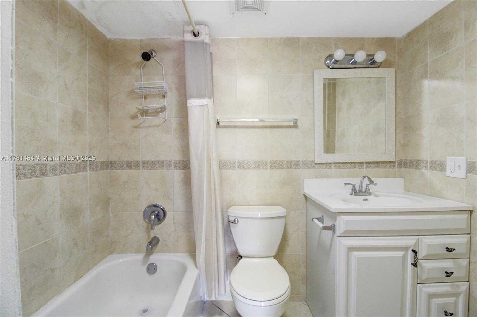 Small Image of 4717 NORTH WEST 7TH ST #604-10, Miami Number 14