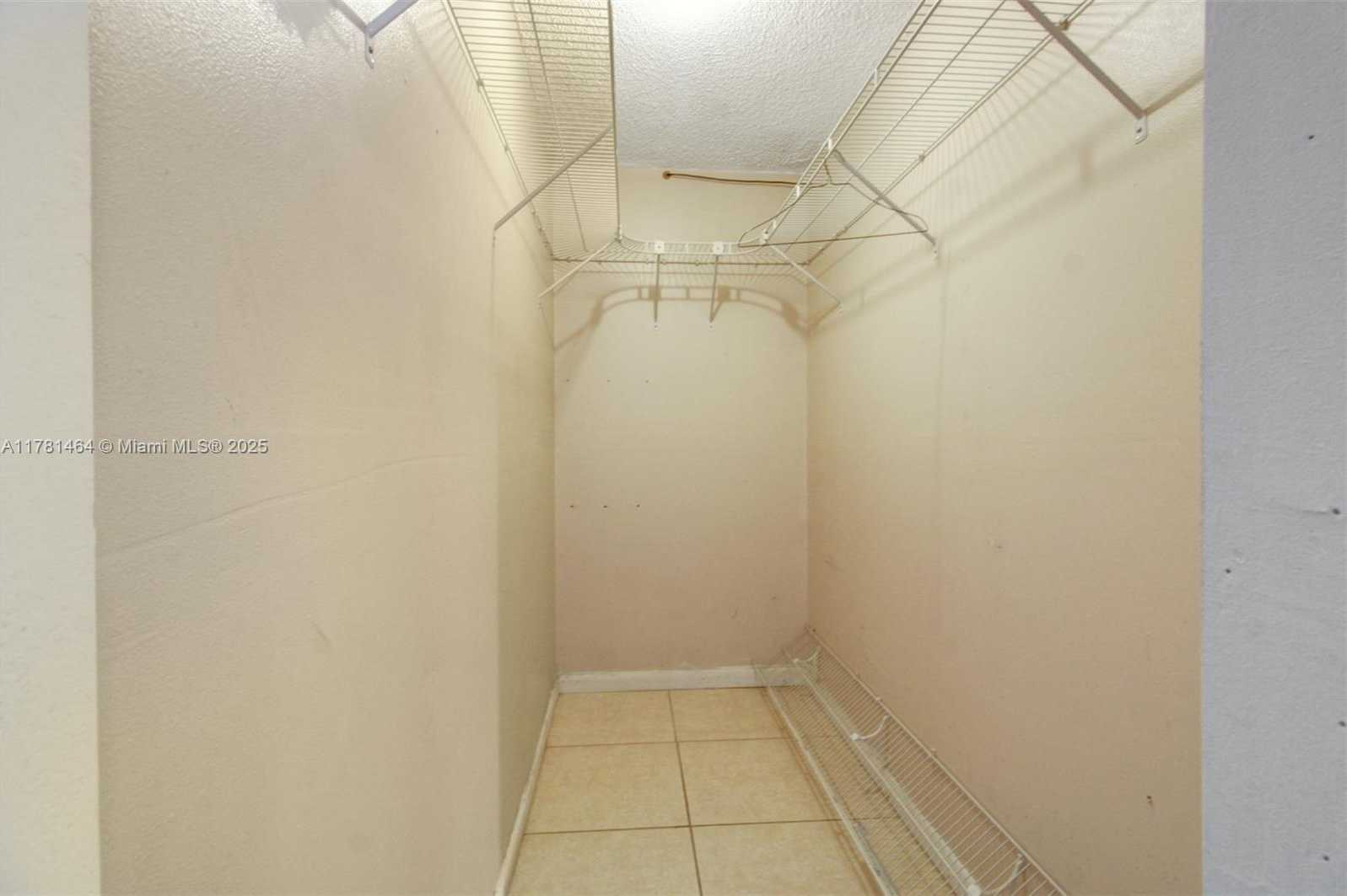 Small Image of 4717 NORTH WEST 7TH ST #604-10, Miami Number 15