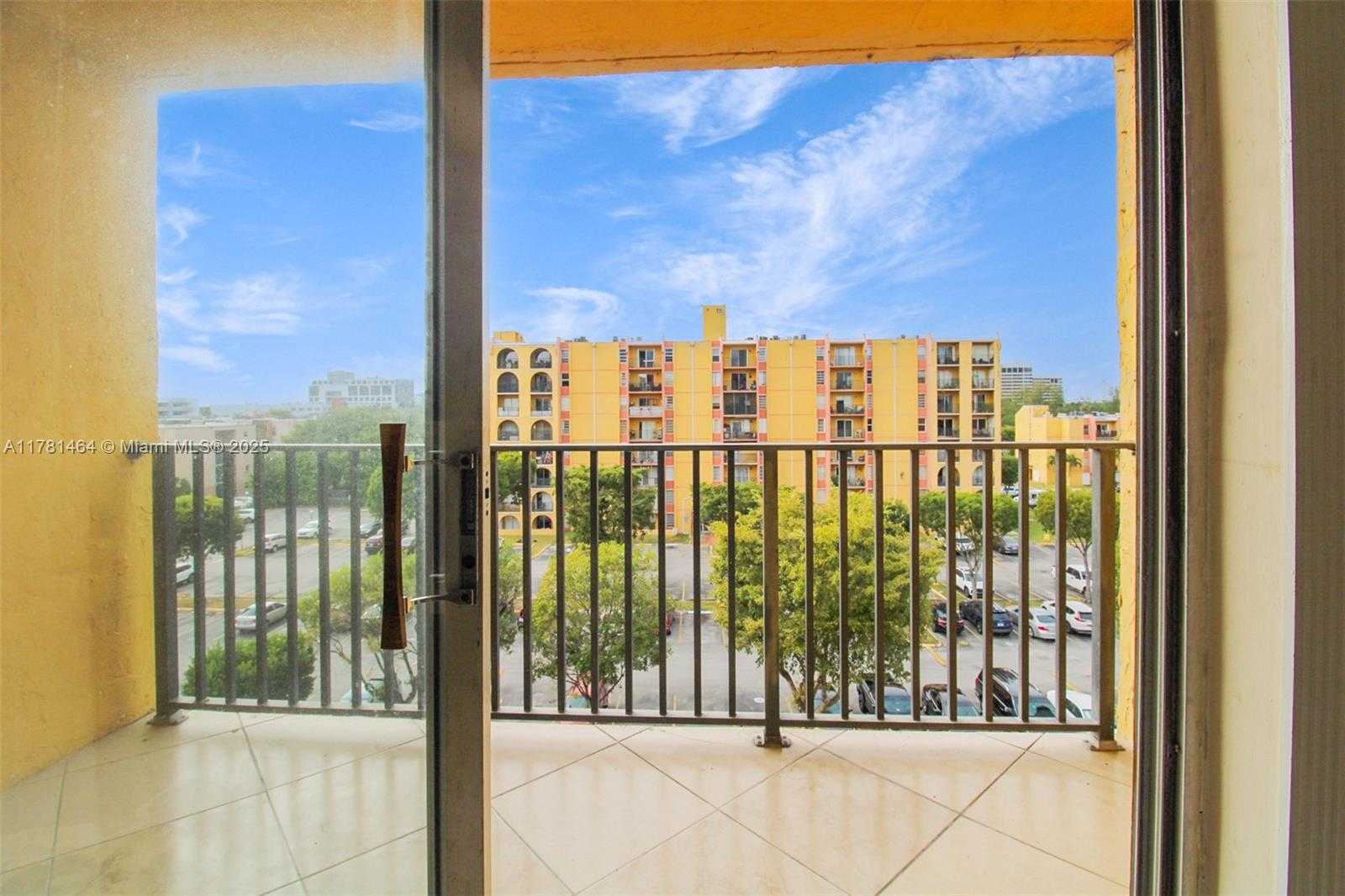 Small Image of 4717 NORTH WEST 7TH ST #604-10, Miami Number 16