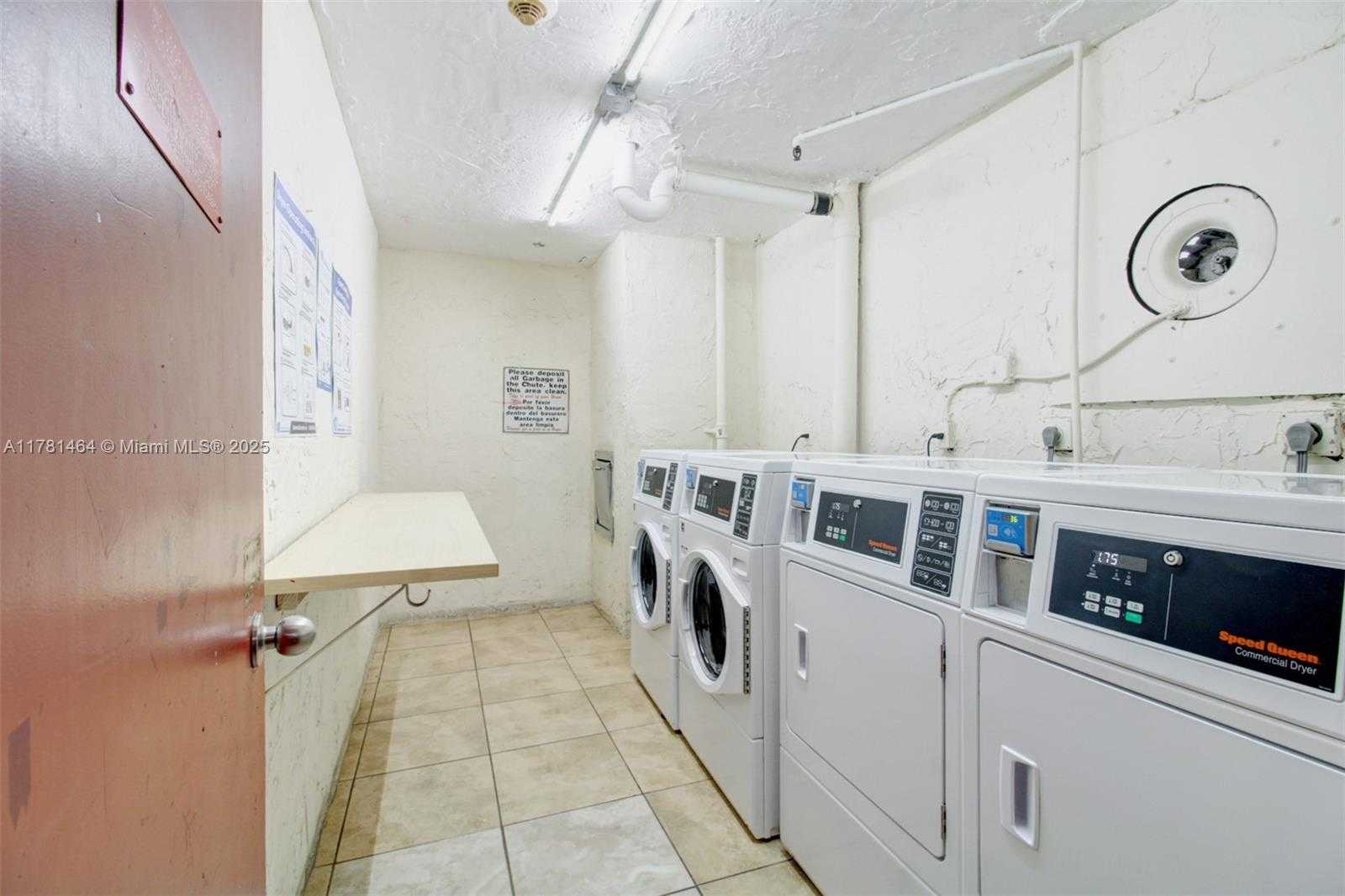 Small Image of 4717 NORTH WEST 7TH ST #604-10, Miami Number 19