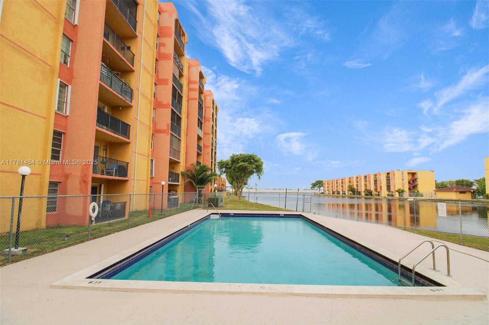 Small Image of 4717 NORTH WEST 7TH ST #604-10, Miami Number 4