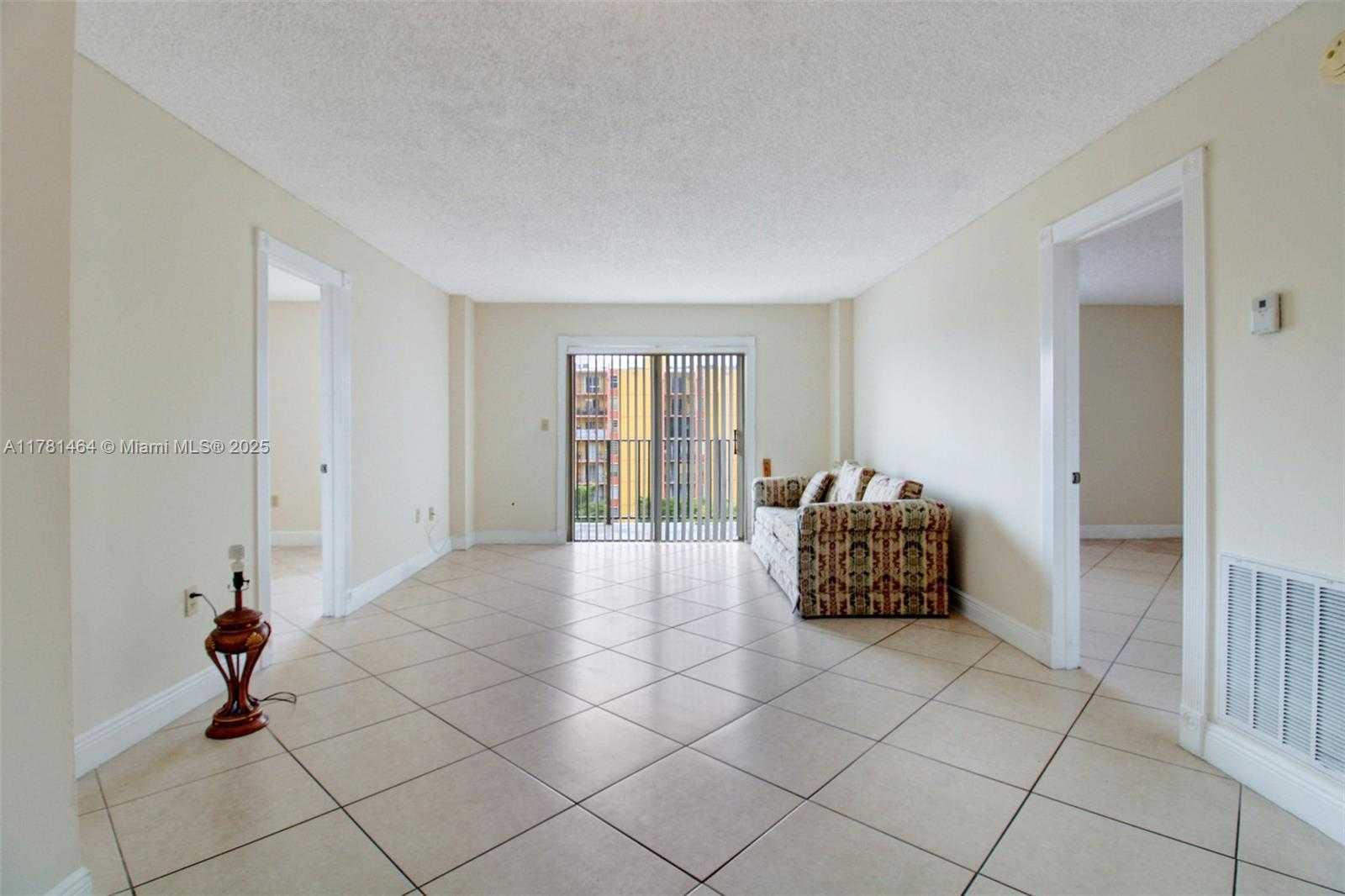 Small Image of 4717 NORTH WEST 7TH ST #604-10, Miami Number 5