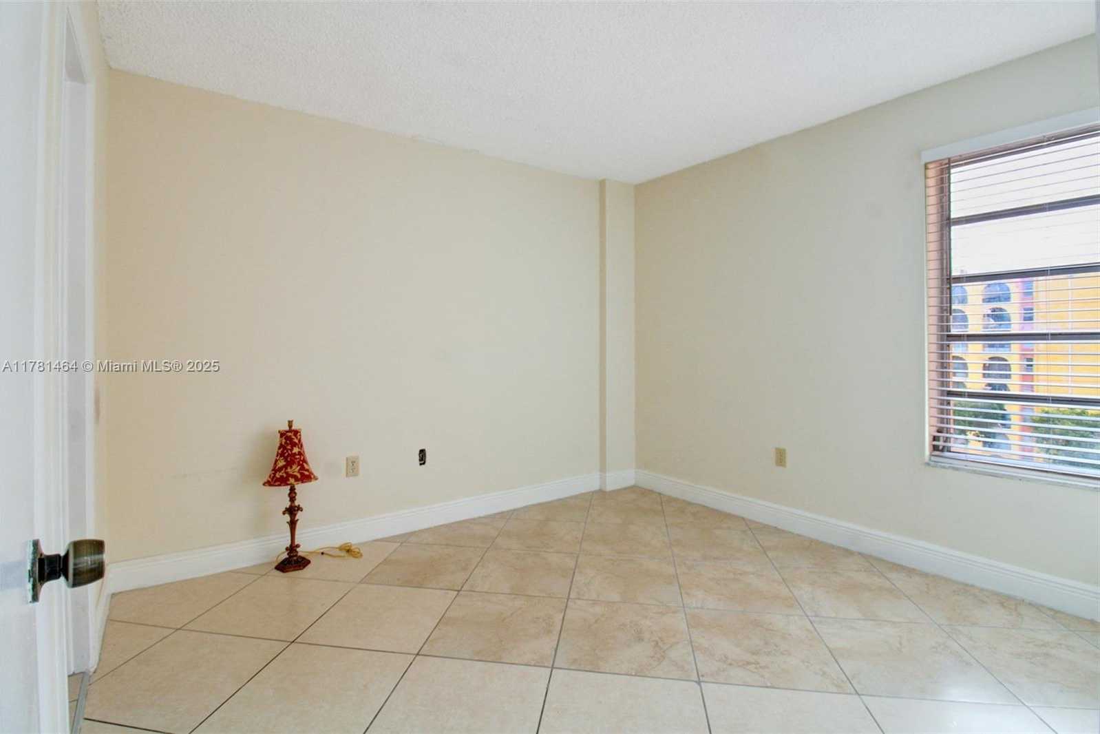 Small Image of 4717 NORTH WEST 7TH ST #604-10, Miami Number 7