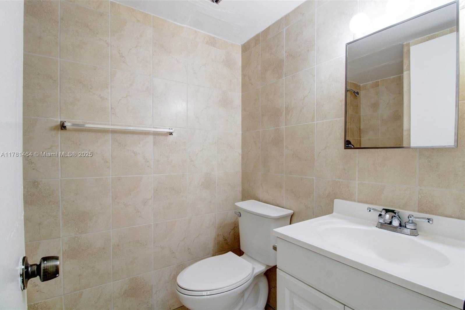 Small Image of 4717 NORTH WEST 7TH ST #604-10, Miami Number 8