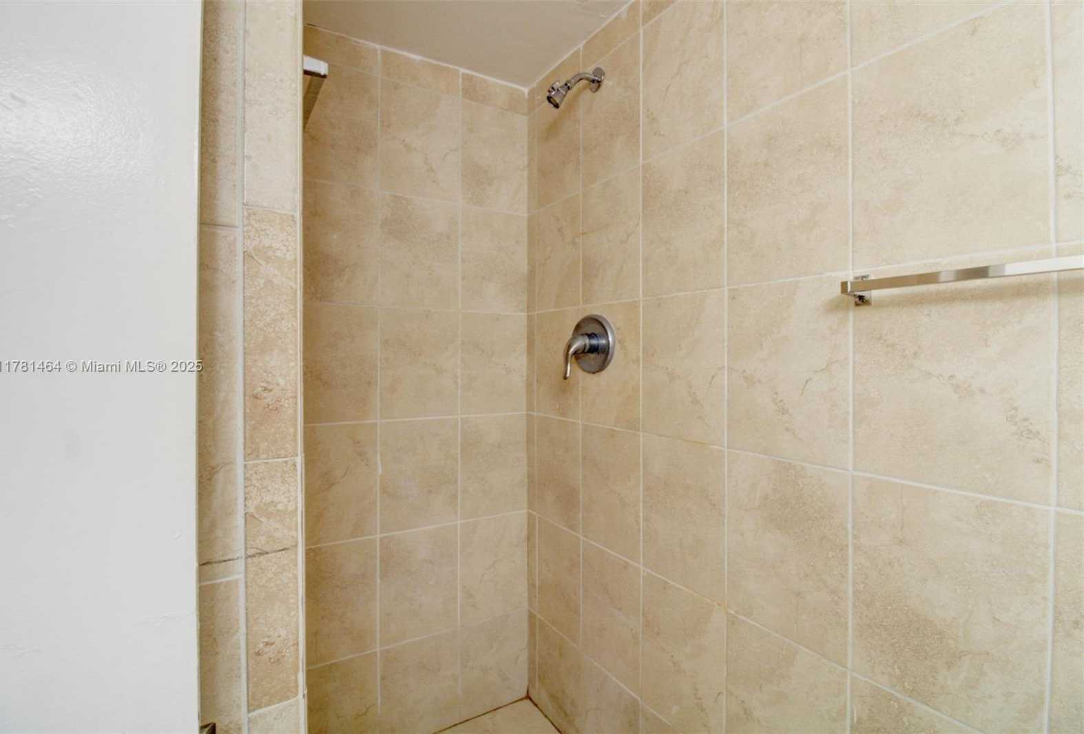 Small Image of 4717 NORTH WEST 7TH ST #604-10, Miami Number 9