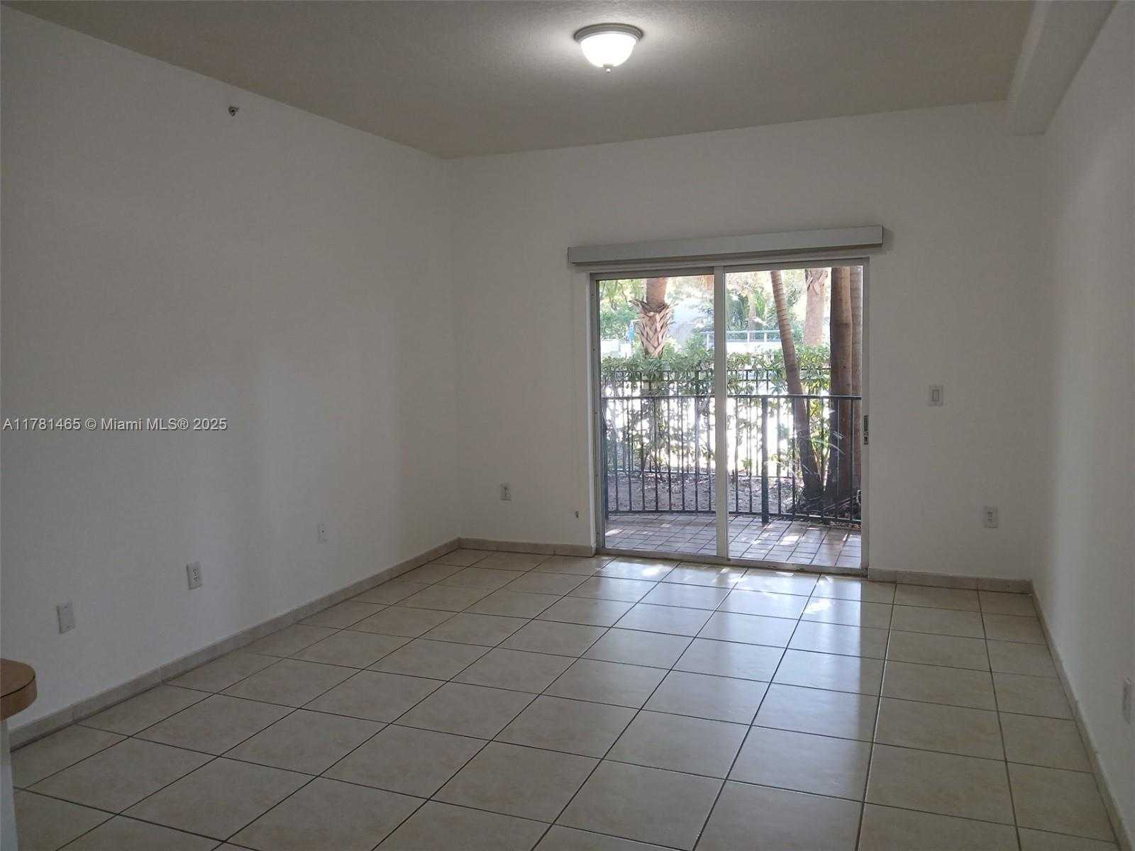 Small Image of 7230 NORTH WEST 114TH AVE #103, Doral Number 10