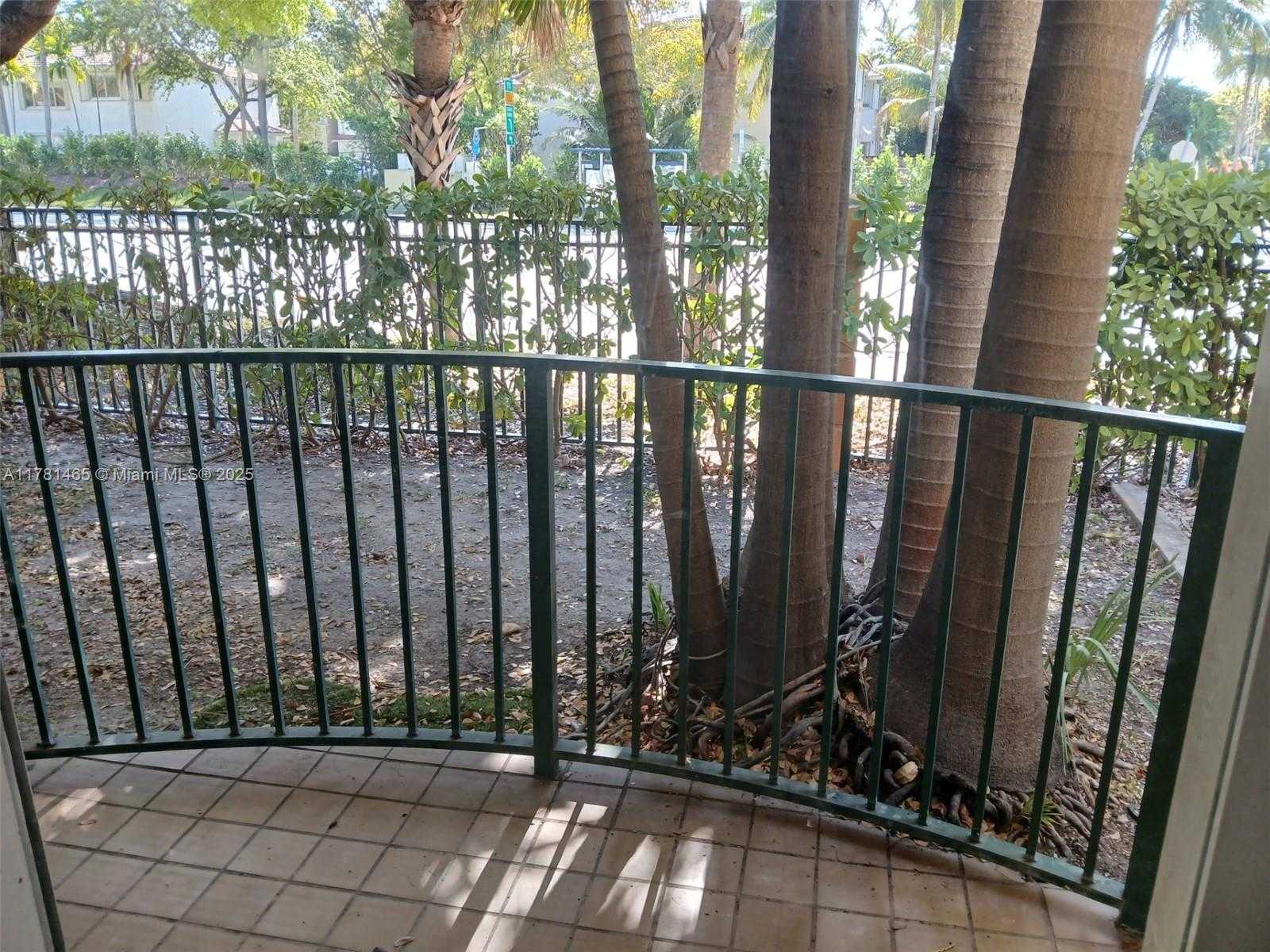 Small Image of 7230 NORTH WEST 114TH AVE #103, Doral Number 11