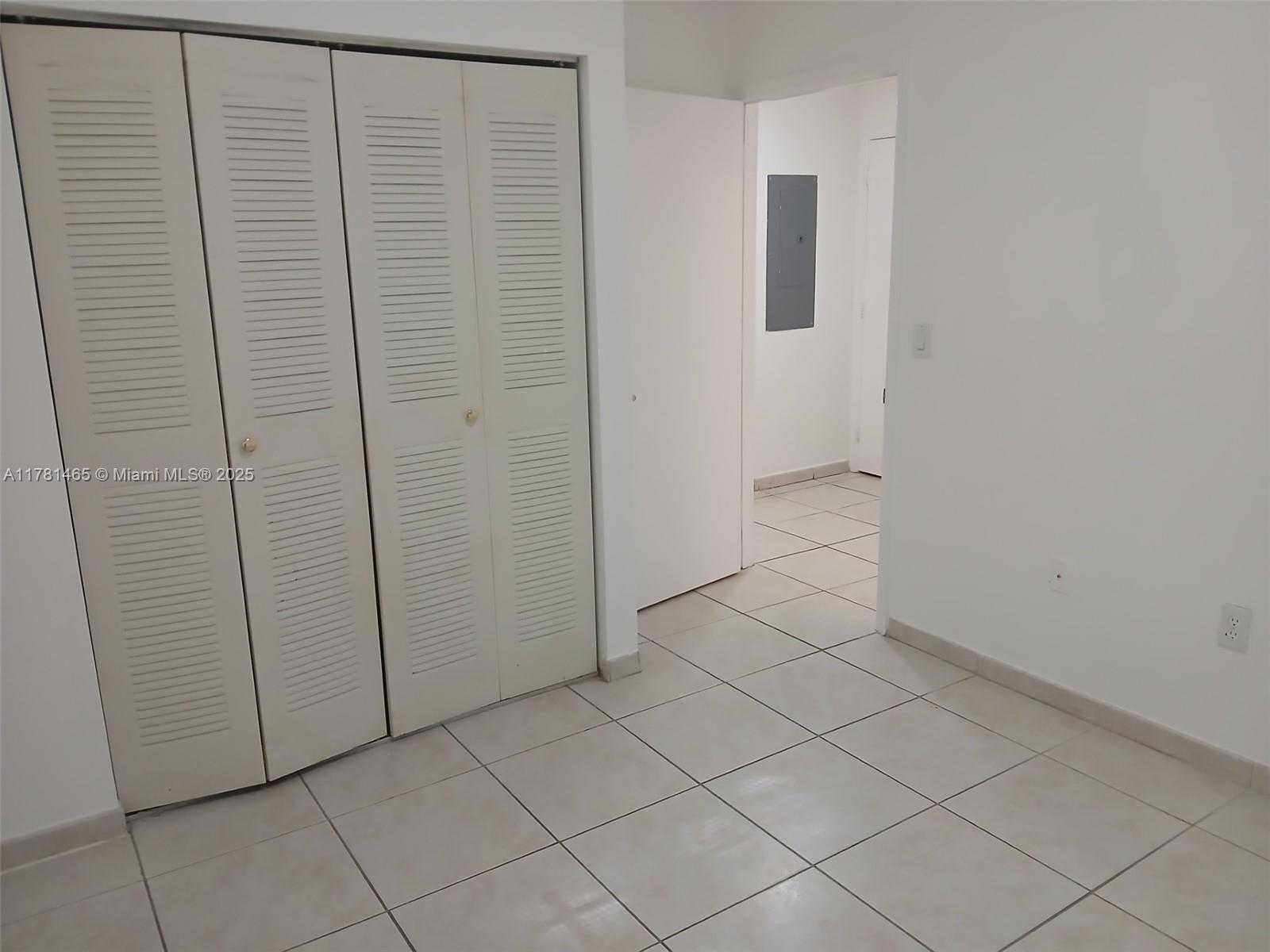 Small Image of 7230 NORTH WEST 114TH AVE #103, Doral Number 12