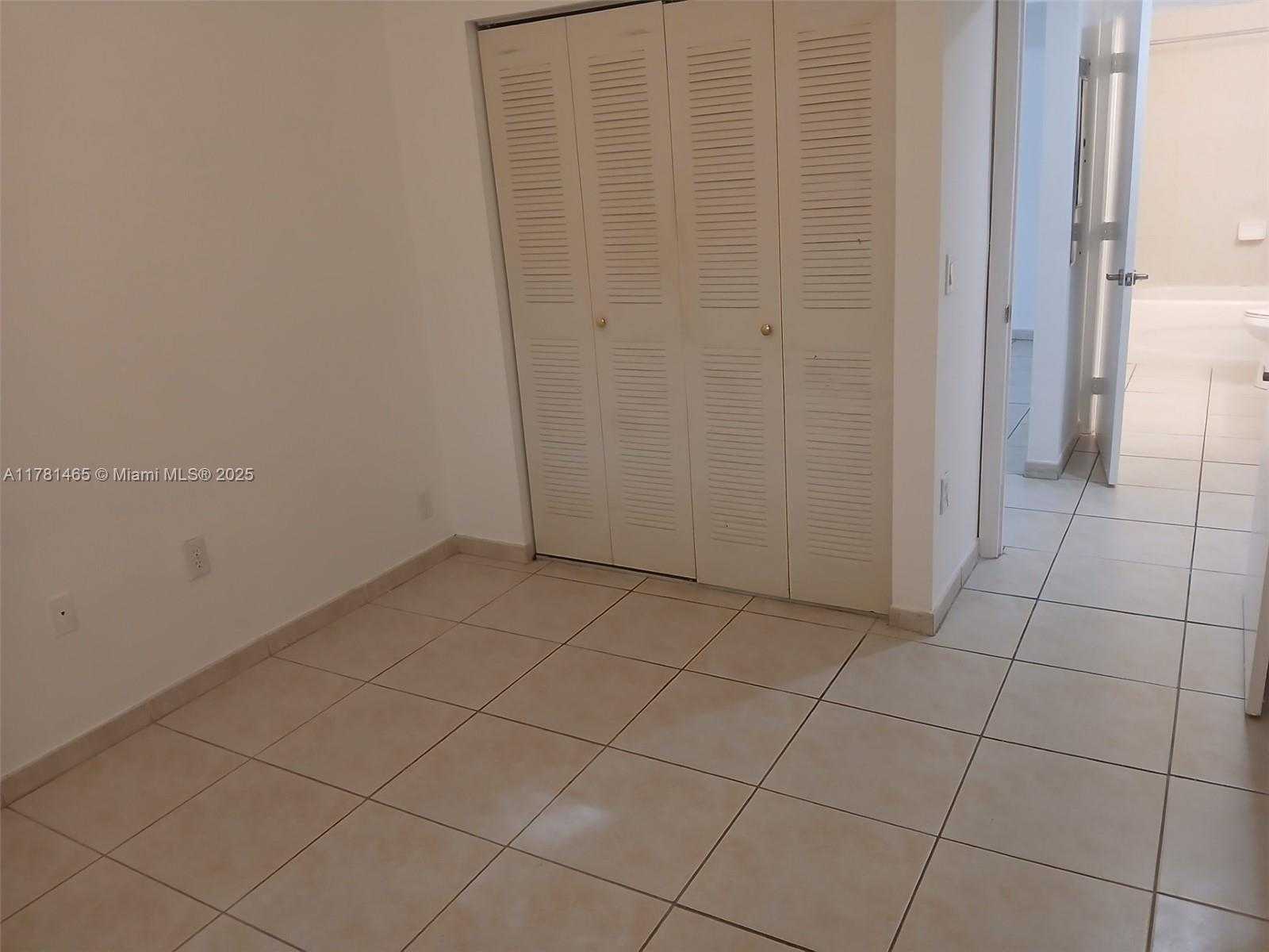 Small Image of 7230 NORTH WEST 114TH AVE #103, Doral Number 14