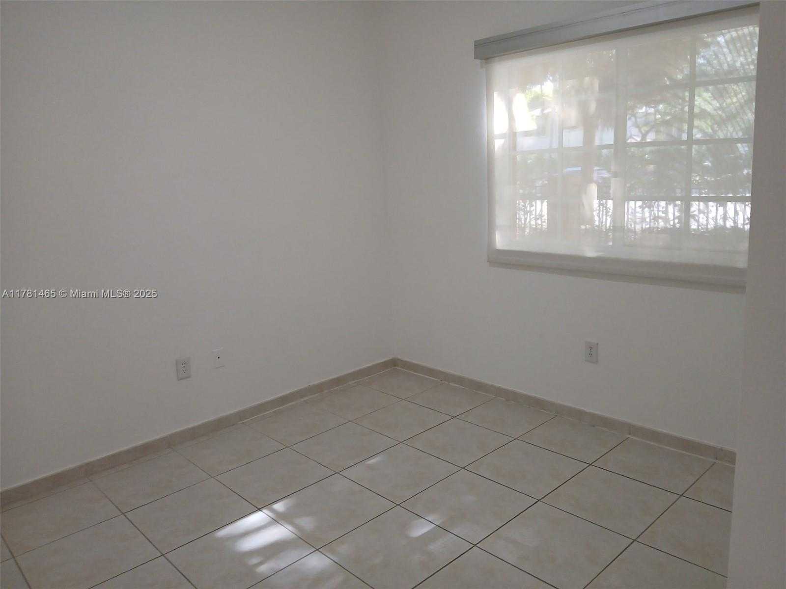 Small Image of 7230 NORTH WEST 114TH AVE #103, Doral Number 15