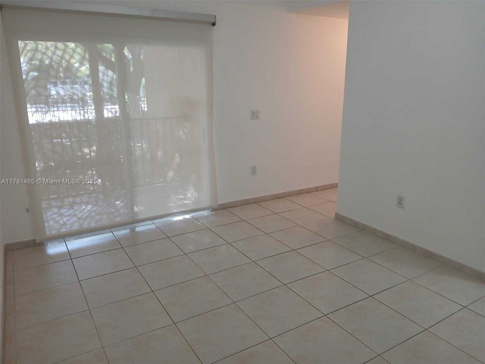 Small Image of 7230 NORTH WEST 114TH AVE #103, Doral Number 16