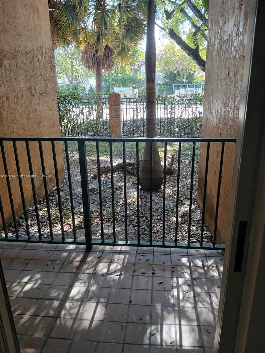 Small Image of 7230 NORTH WEST 114TH AVE #103, Doral Number 17