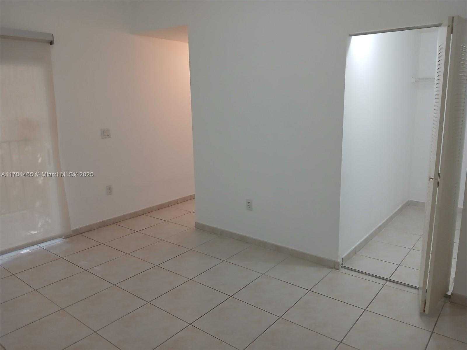 Small Image of 7230 NORTH WEST 114TH AVE #103, Doral Number 18