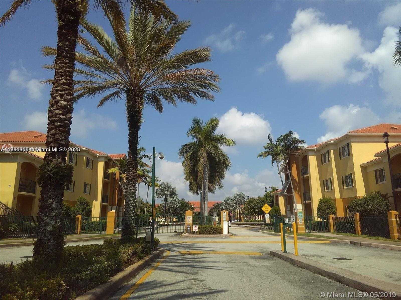 Small Image of 7230 NORTH WEST 114TH AVE #103, Doral Number 2