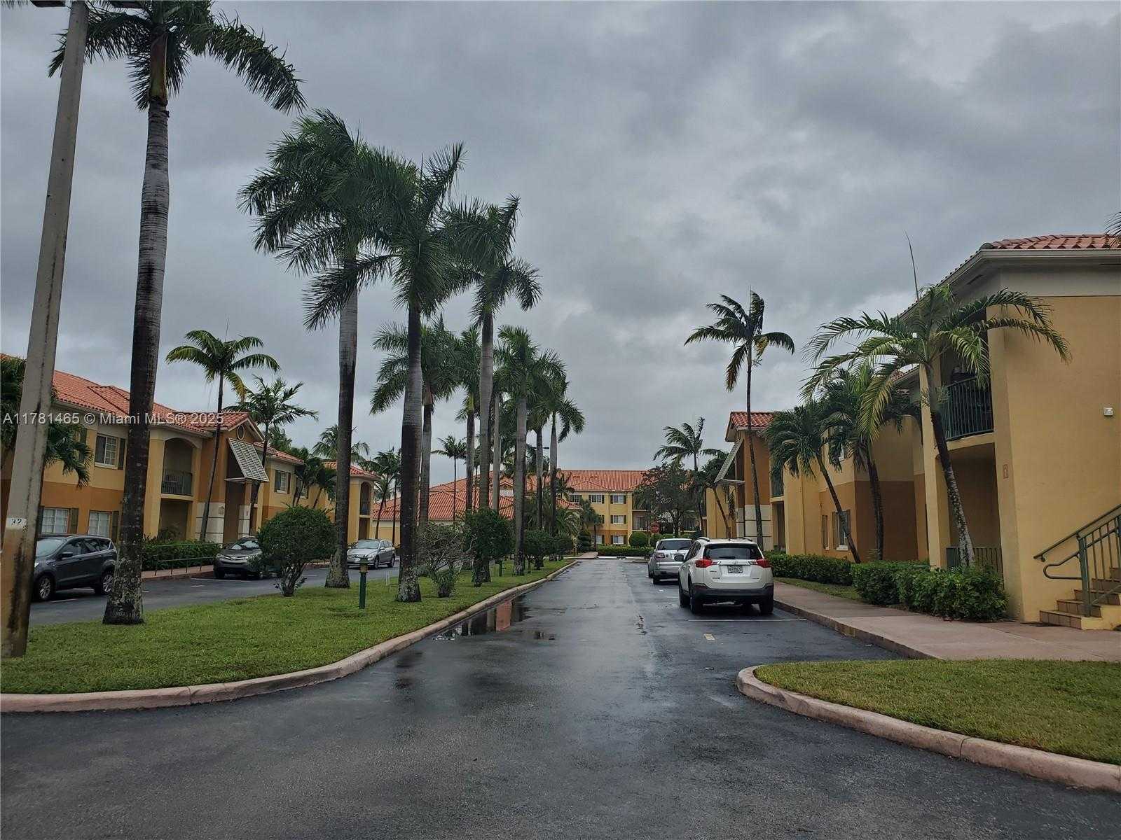 Small Image of 7230 NORTH WEST 114TH AVE #103, Doral Number 20