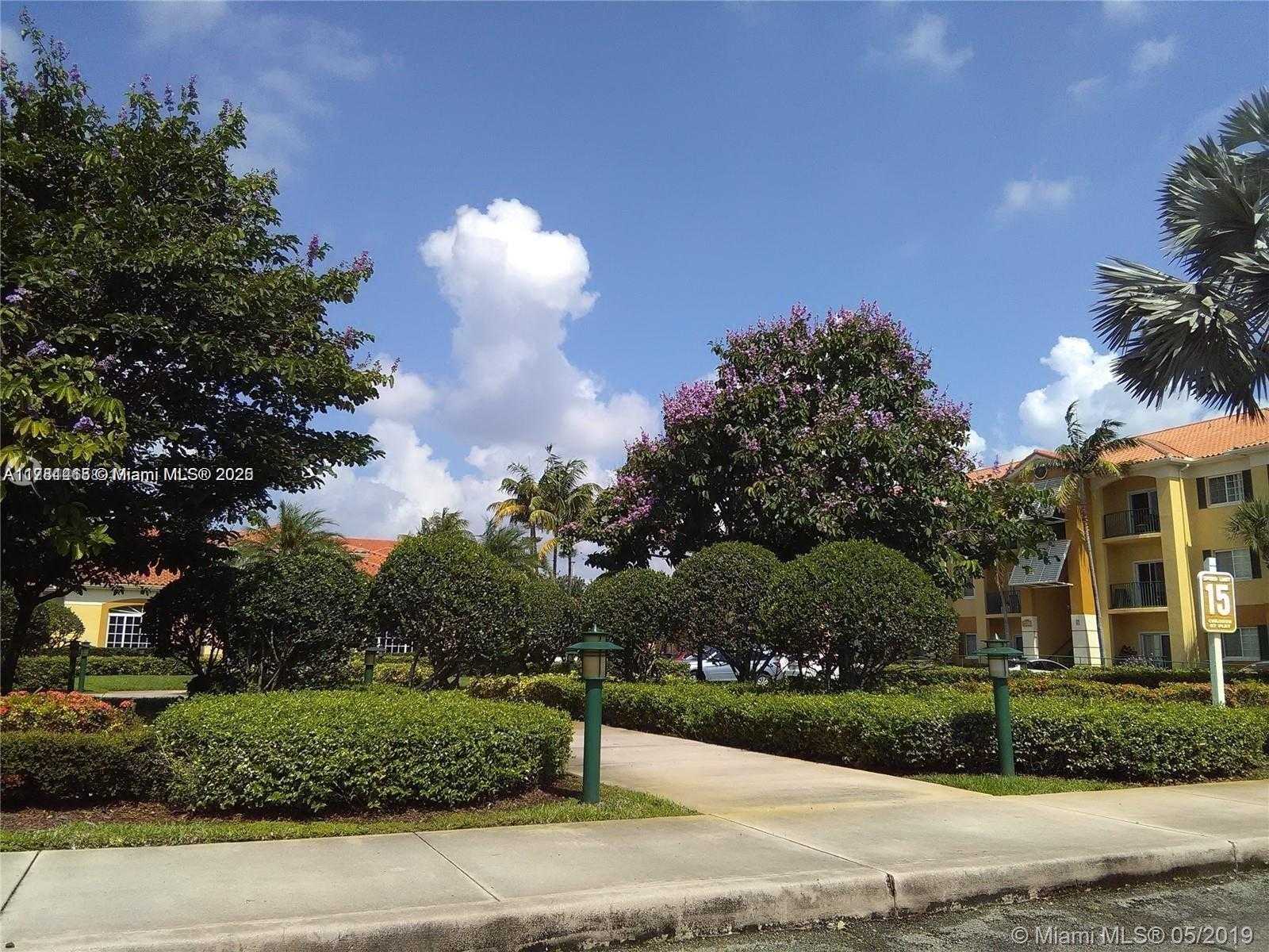 Small Image of 7230 NORTH WEST 114TH AVE #103, Doral Number 21