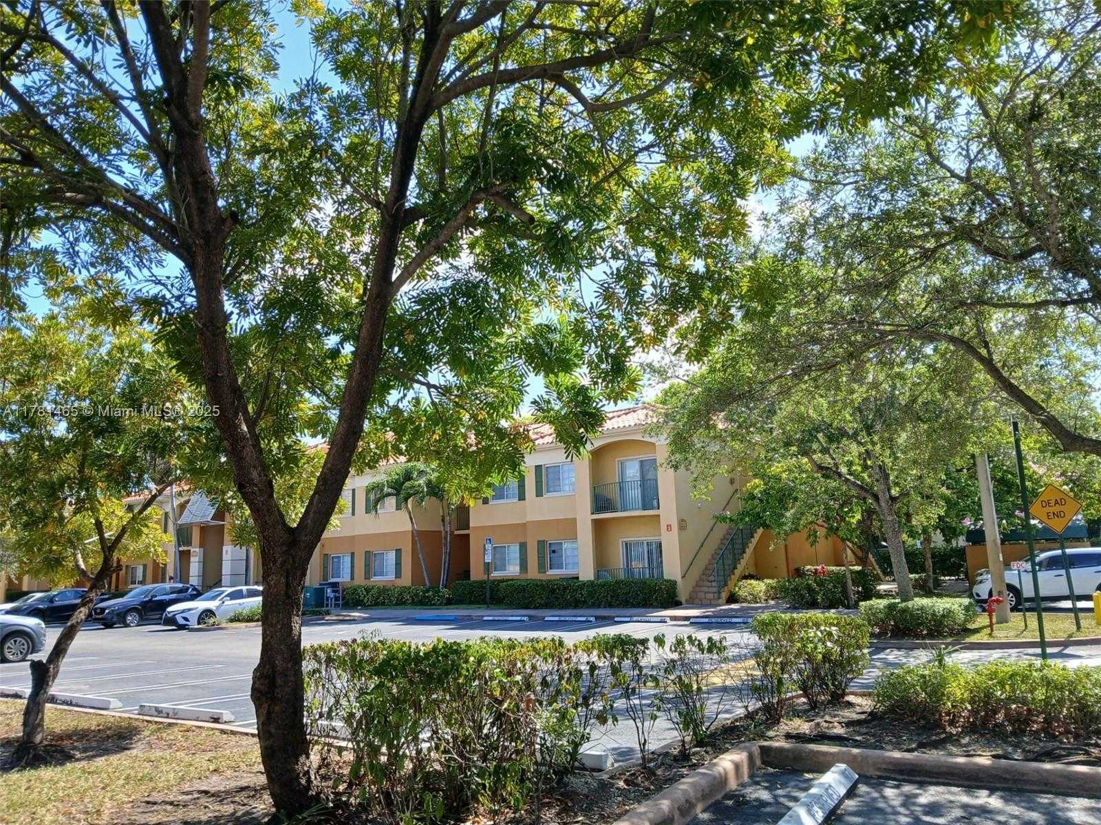 Small Image of 7230 NORTH WEST 114TH AVE #103, Doral Number 22