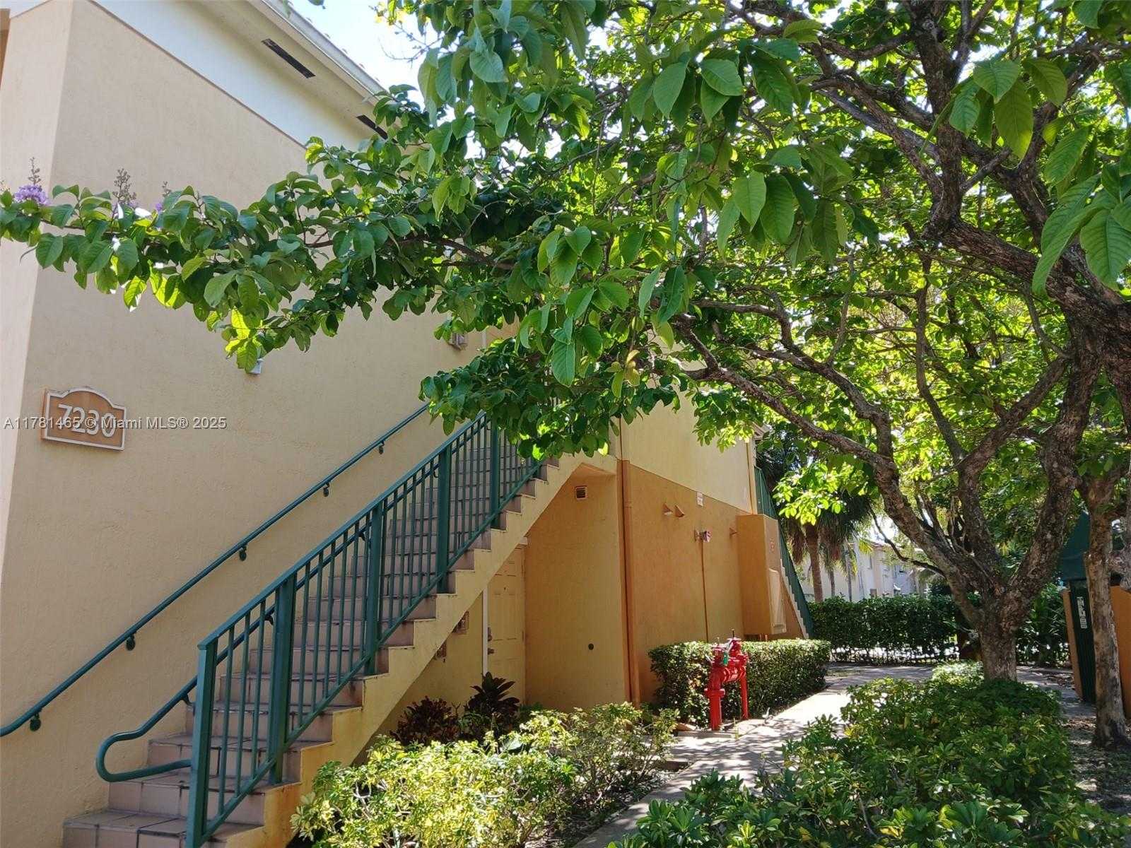 Small Image of 7230 NORTH WEST 114TH AVE #103, Doral Number 23