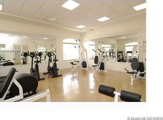 Small Image of 7230 NORTH WEST 114TH AVE #103, Doral Number 26
