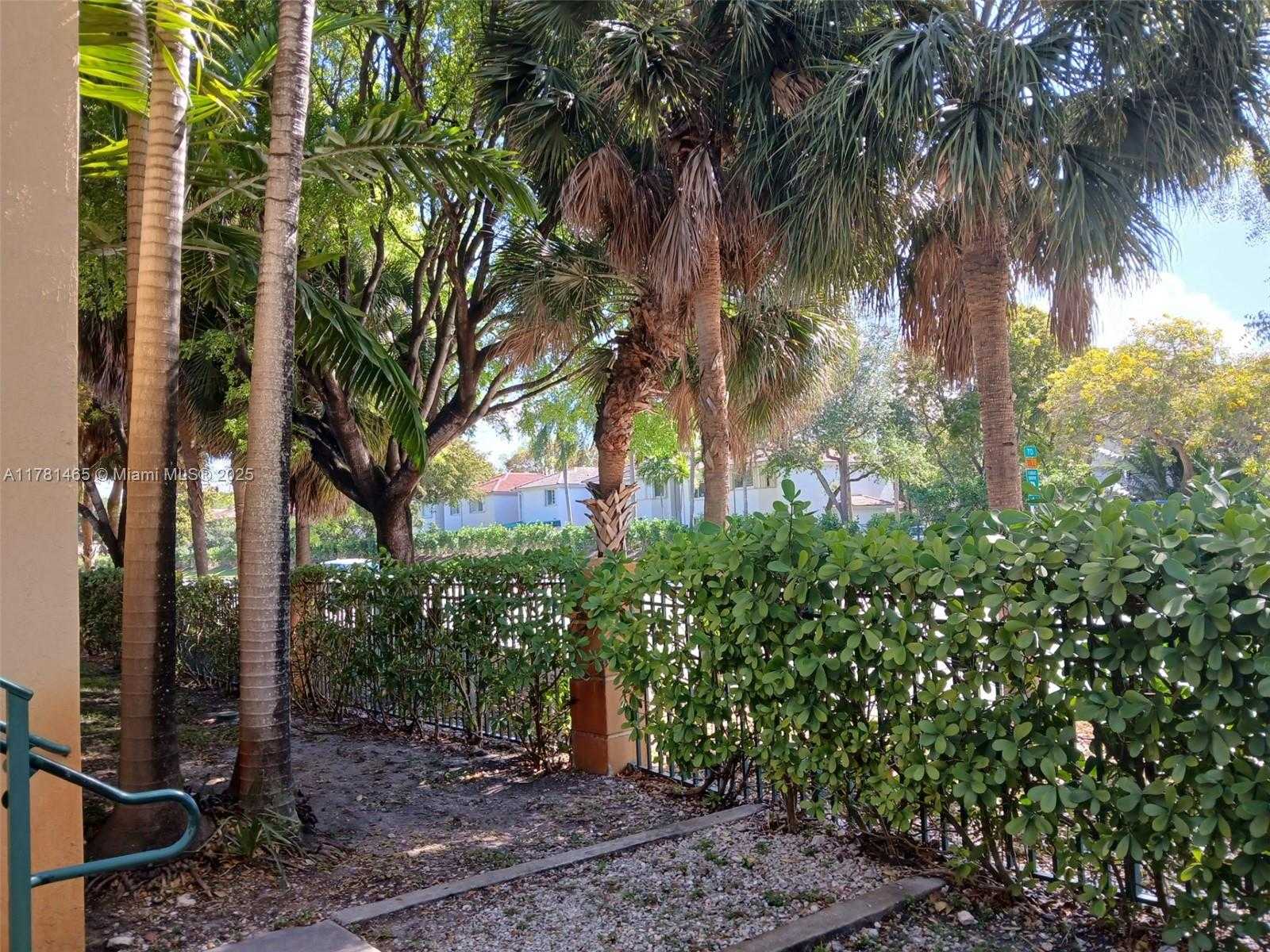Small Image of 7230 NORTH WEST 114TH AVE #103, Doral Number 27