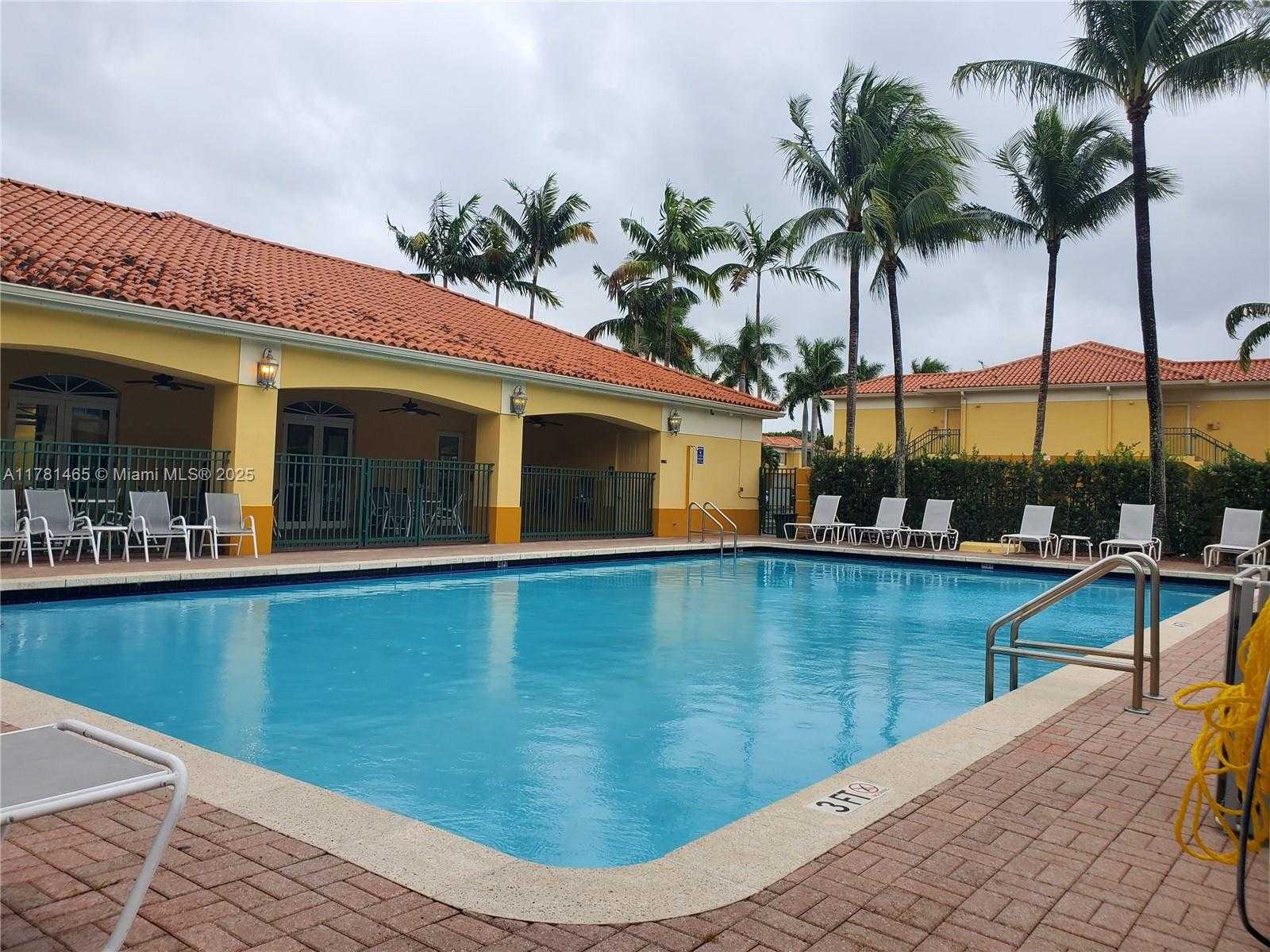 Small Image of 7230 NORTH WEST 114TH AVE #103, Doral Number 3