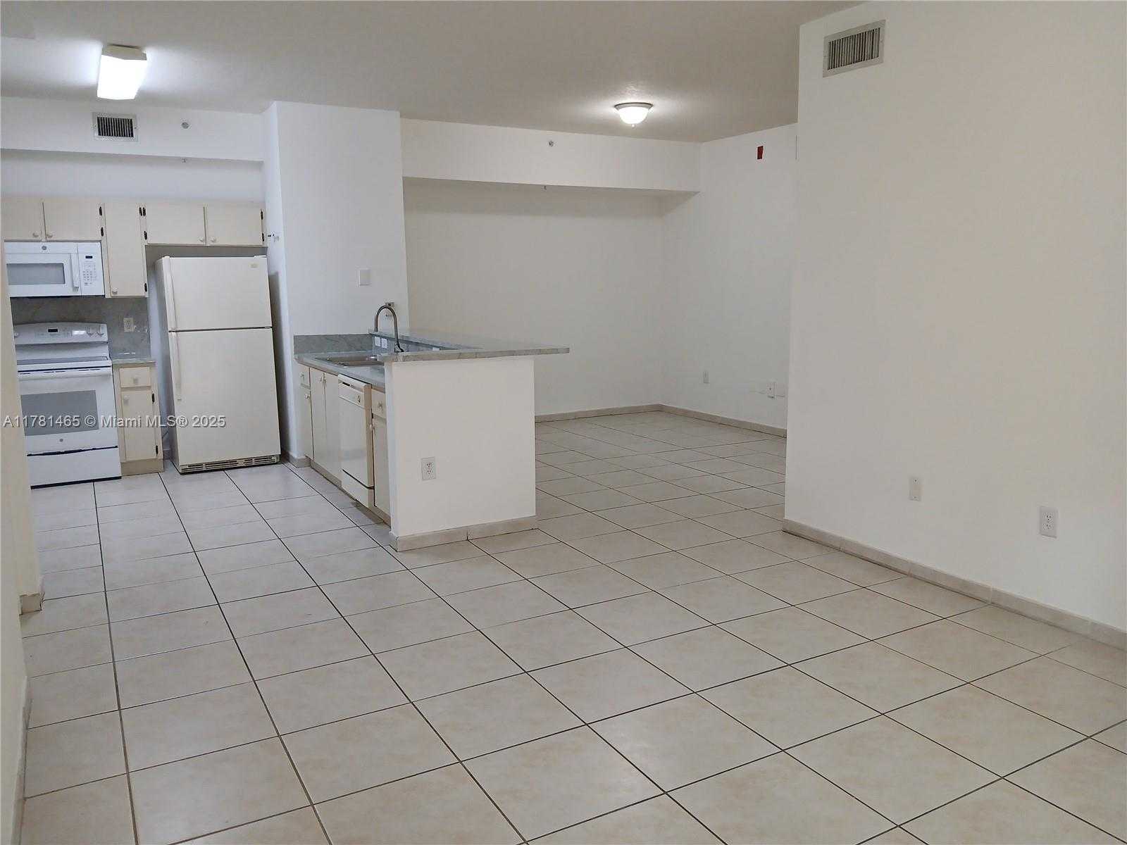 Small Image of 7230 NORTH WEST 114TH AVE #103, Doral Number 6