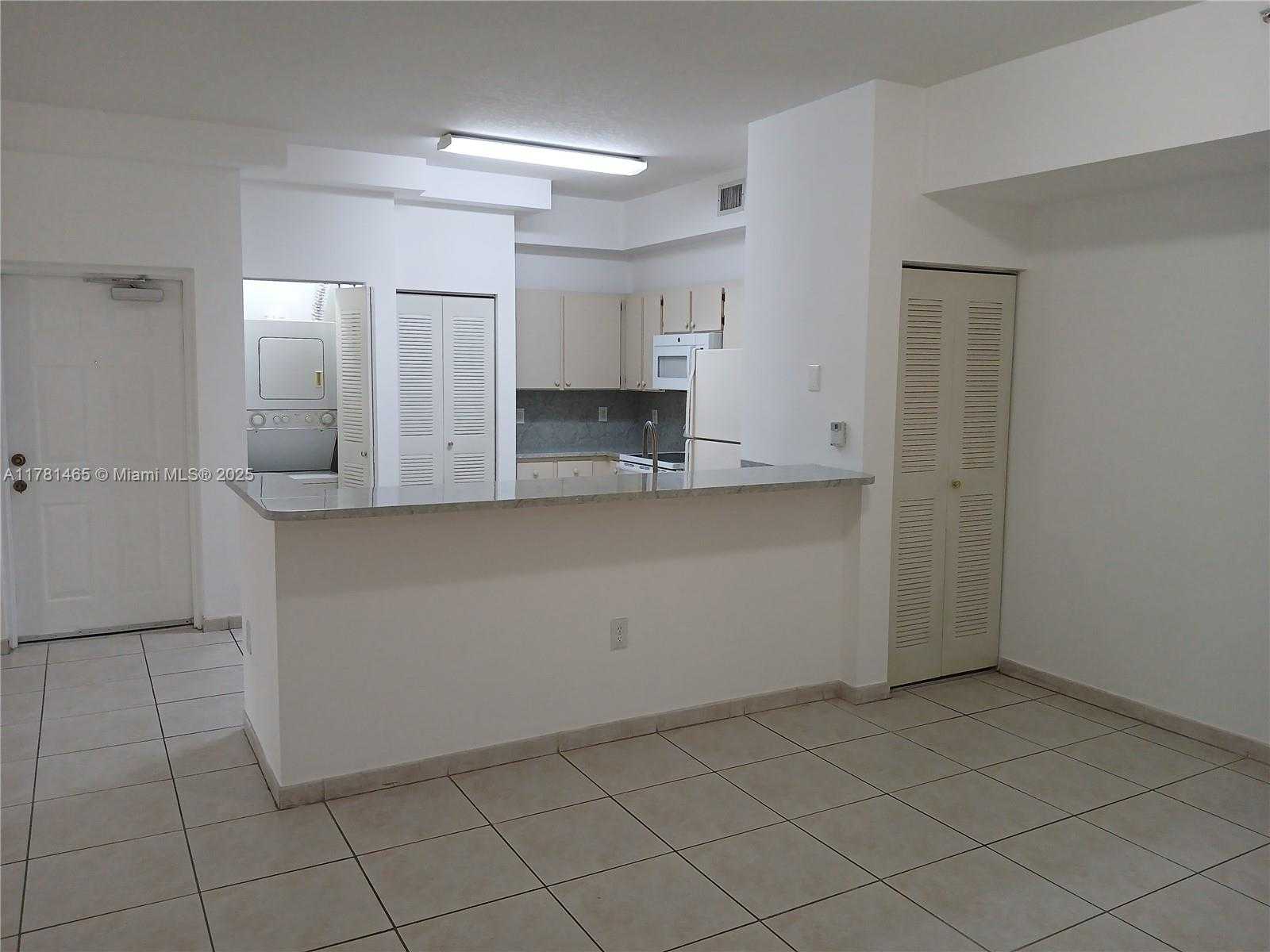 Small Image of 7230 NORTH WEST 114TH AVE #103, Doral Number 7