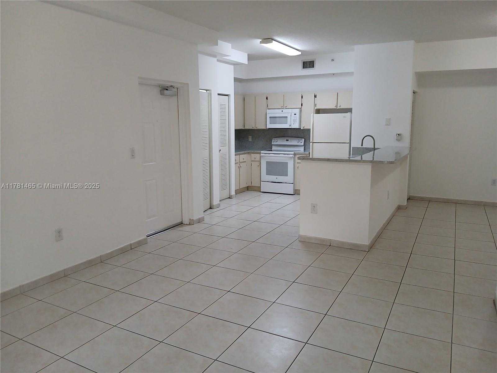 Small Image of 7230 NORTH WEST 114TH AVE #103, Doral Number 8