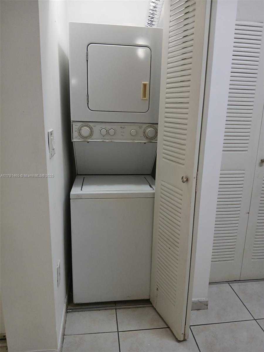 Small Image of 7230 NORTH WEST 114TH AVE #103, Doral Number 9