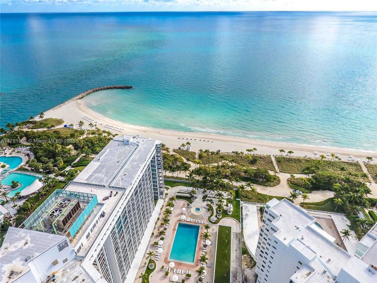 Small Image of 10275 COLLINS AVE #429, Bal Harbour Number 12