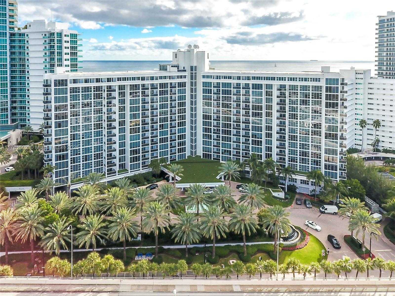 Small Image of 10275 COLLINS AVE #429, Bal Harbour Number 13