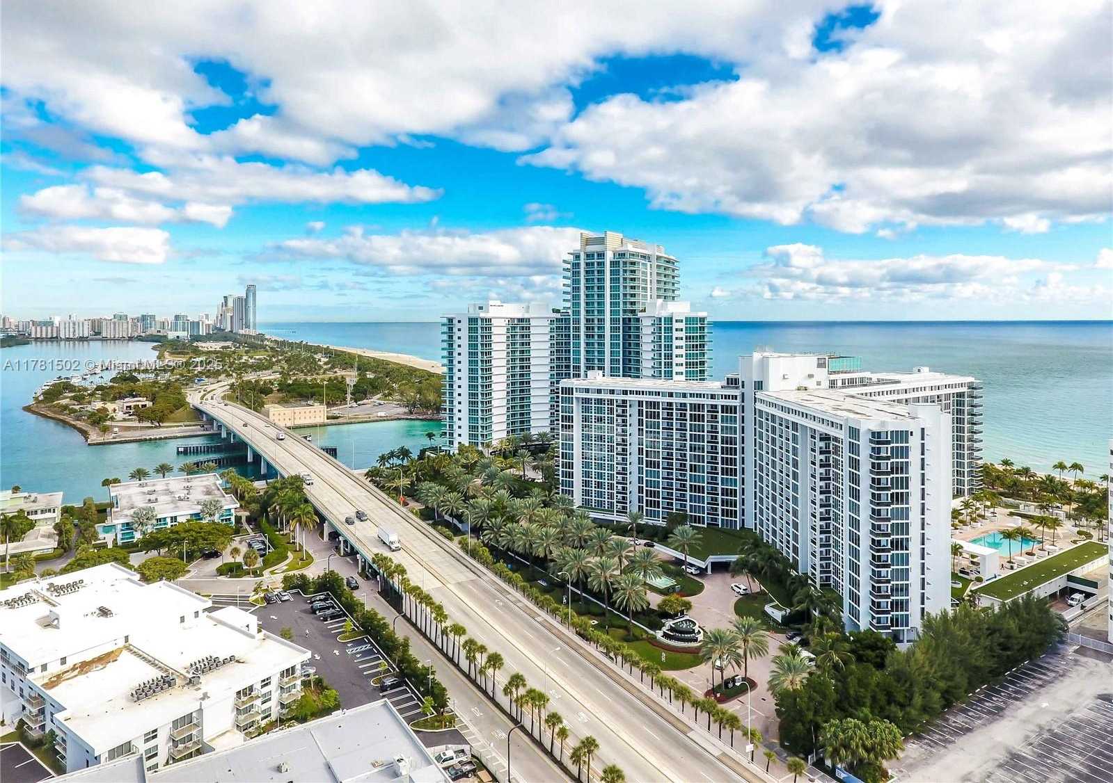 Small Image of 10275 COLLINS AVE #429, Bal Harbour Number 15