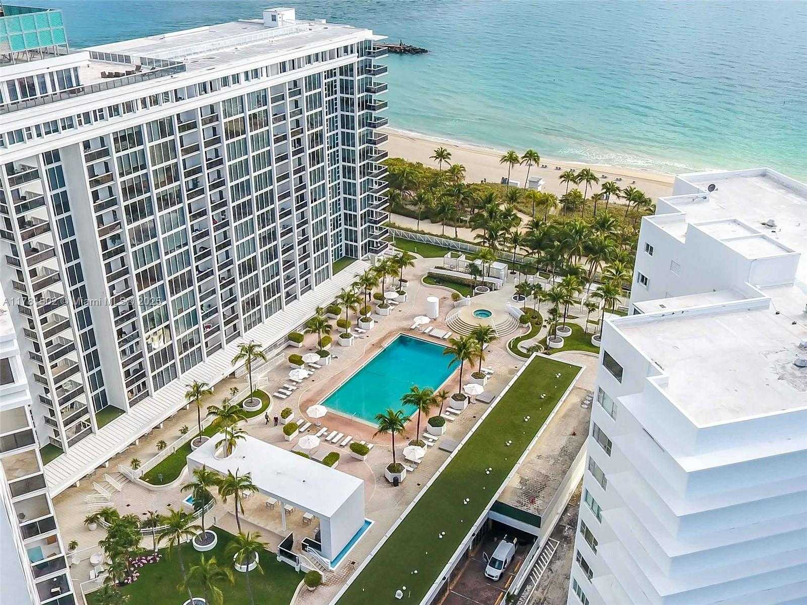 Small Image of 10275 COLLINS AVE #429, Bal Harbour Number 16