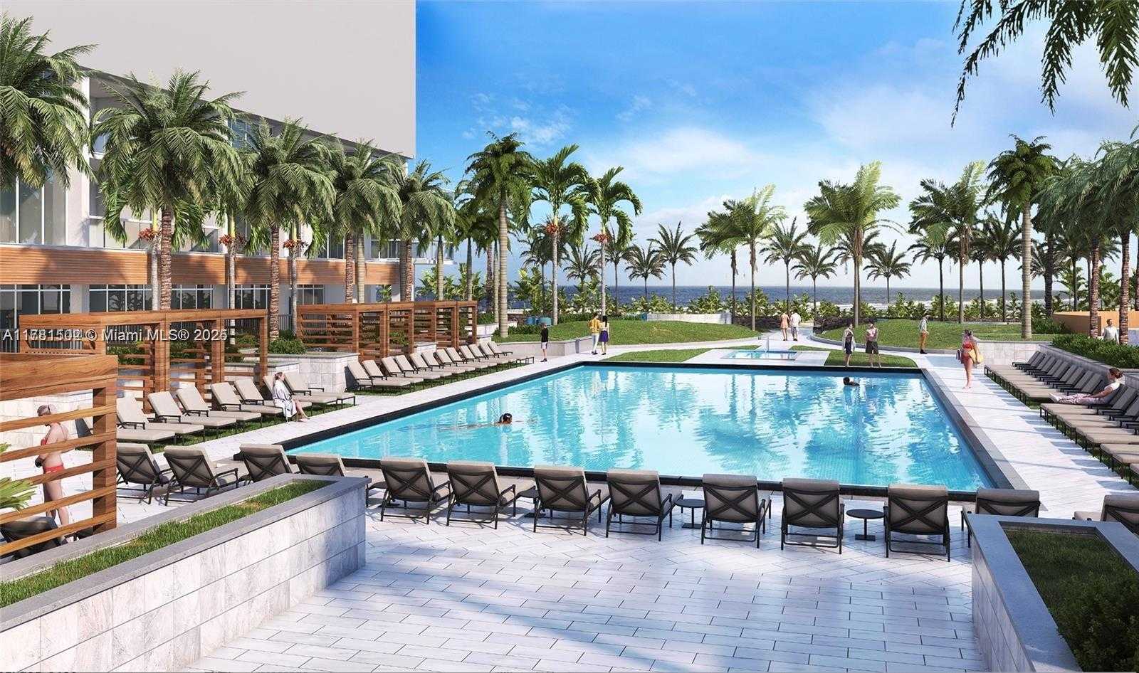 Small Image of 10275 COLLINS AVE #429, Bal Harbour Number 17