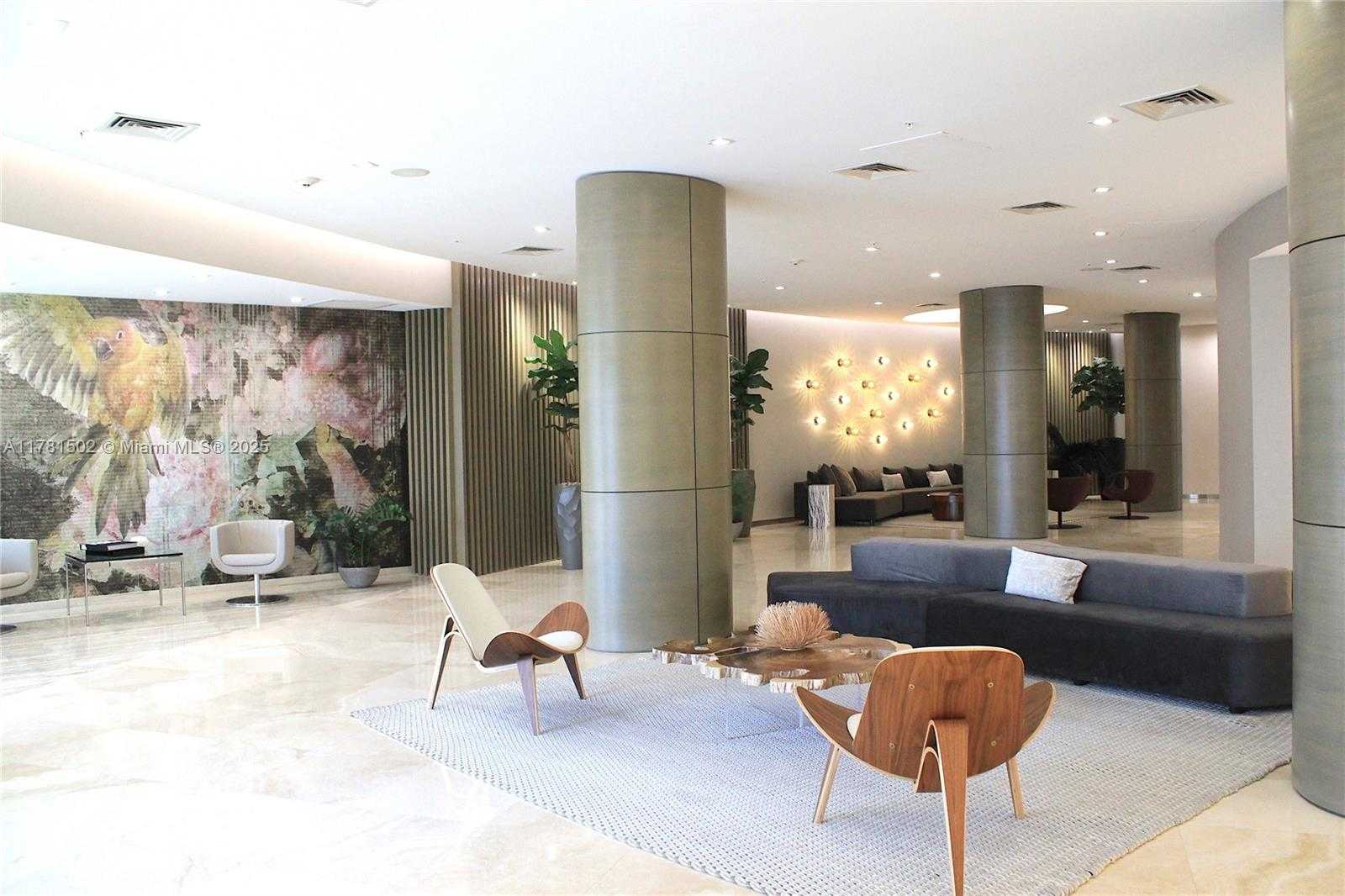 Small Image of 10275 COLLINS AVE #429, Bal Harbour Number 20