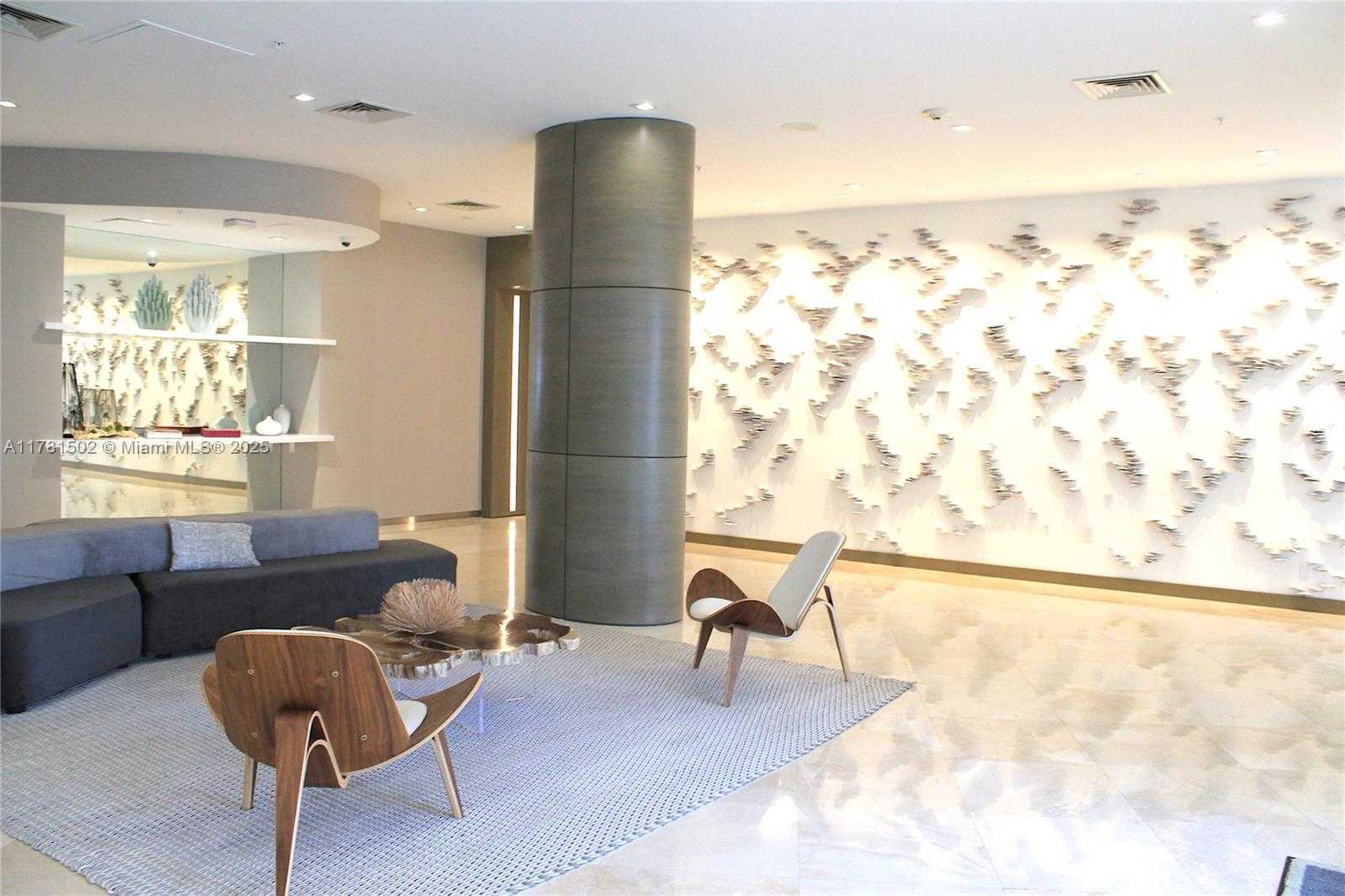 Small Image of 10275 COLLINS AVE #429, Bal Harbour Number 21