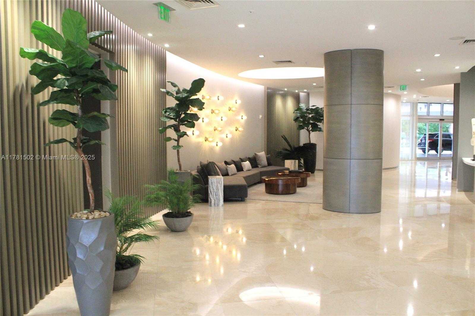 Small Image of 10275 COLLINS AVE #429, Bal Harbour Number 23