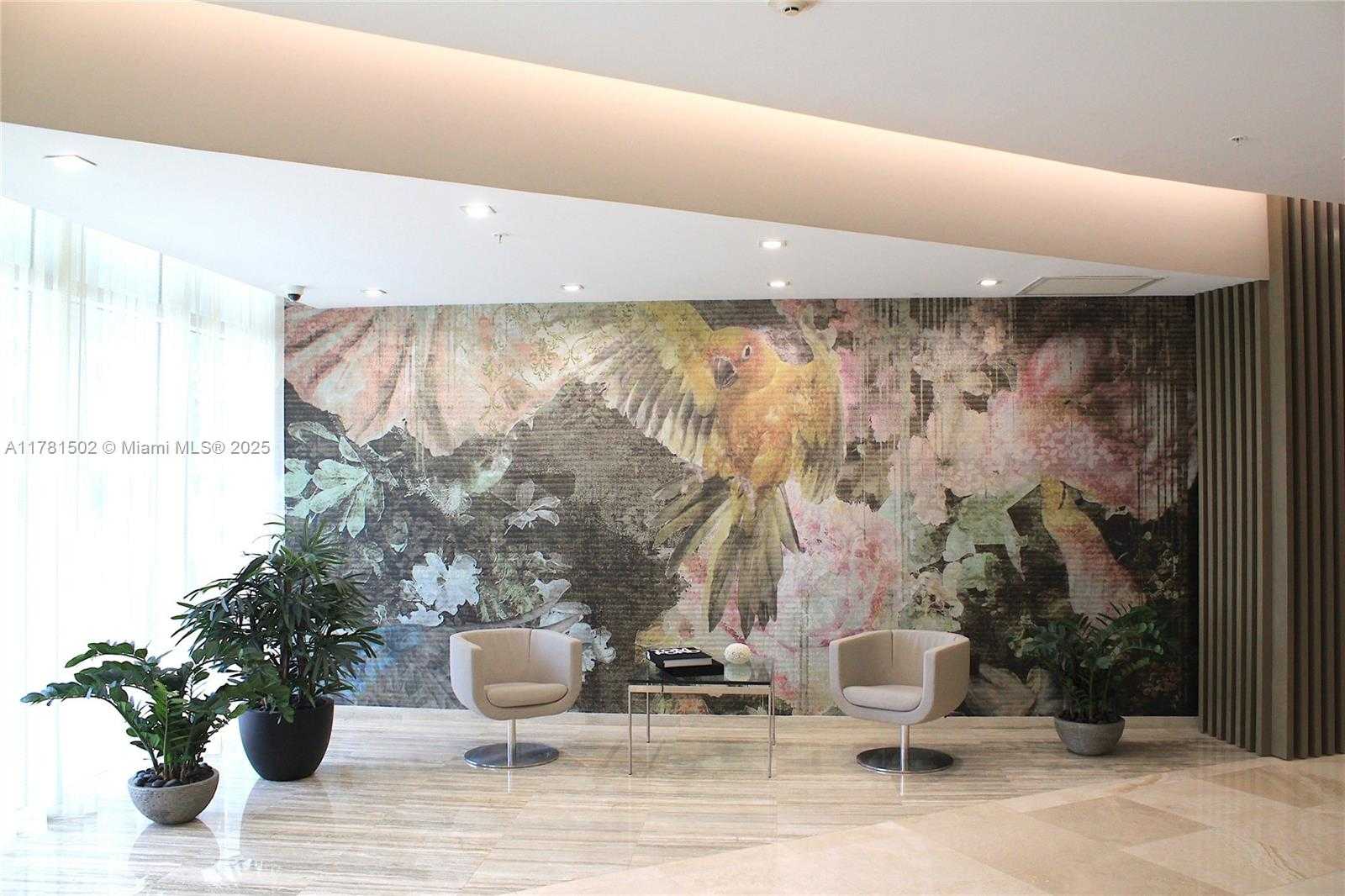Small Image of 10275 COLLINS AVE #429, Bal Harbour Number 25