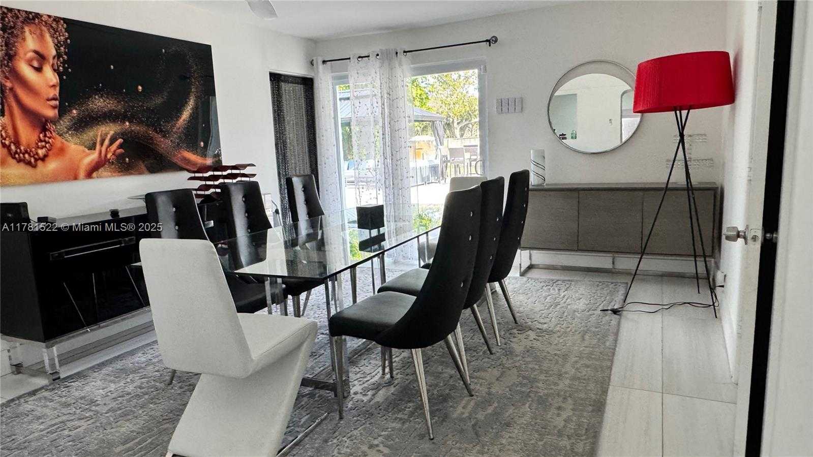 Small Image of 12301 SOUTH WEST 47TH ST, Miami Number 15