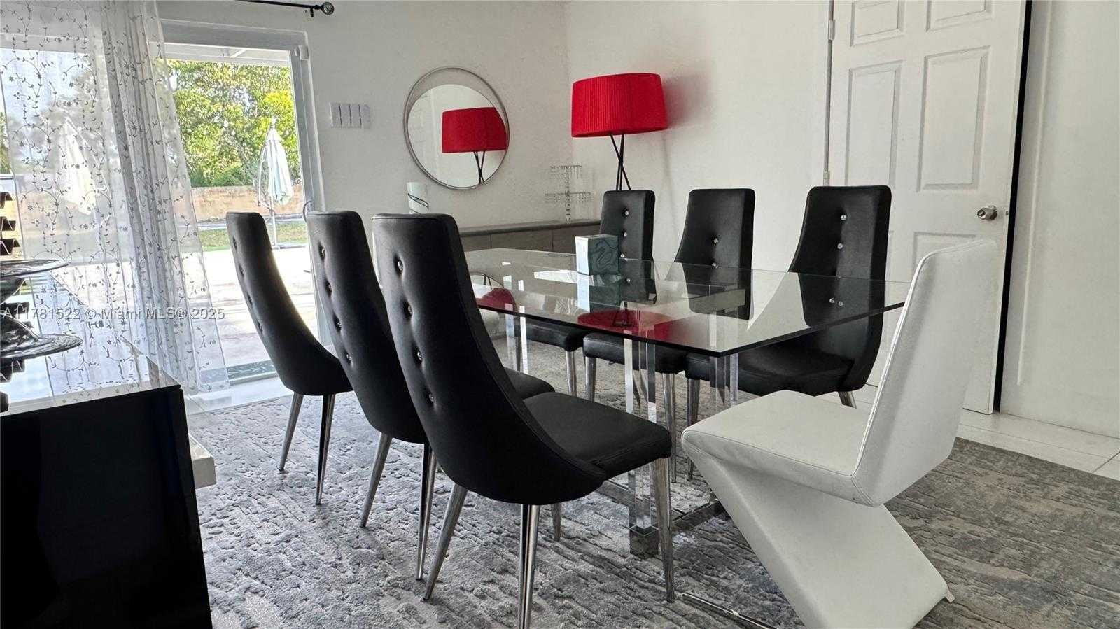 Small Image of 12301 SOUTH WEST 47TH ST, Miami Number 16