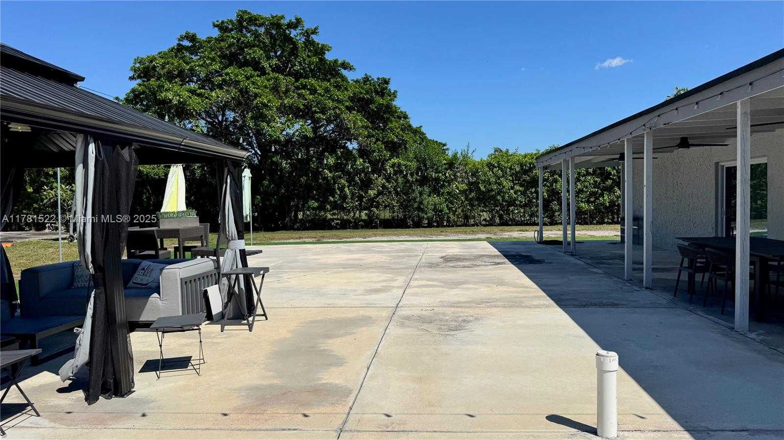 Small Image of 12301 SOUTH WEST 47TH ST, Miami Number 47