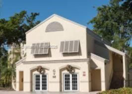 Small Image of 8225 LAKE DR #302, Doral Number 2