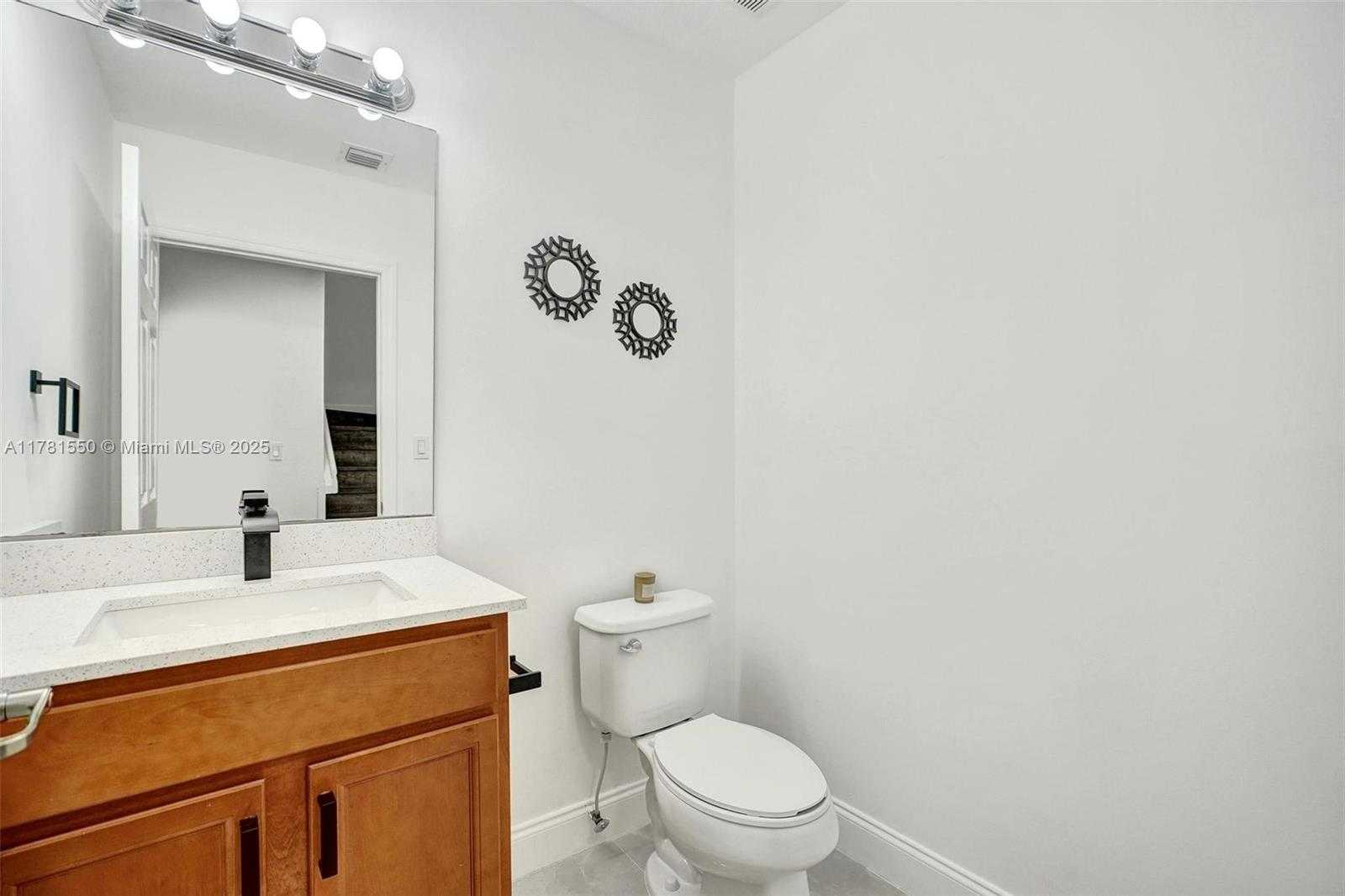 Small Image of 22511 SOUTH WEST 88TH PL #6 -24, Cutler Bay Number 10