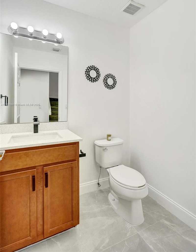 Small Image of 22511 SOUTH WEST 88TH PL #6 -24, Cutler Bay Number 11