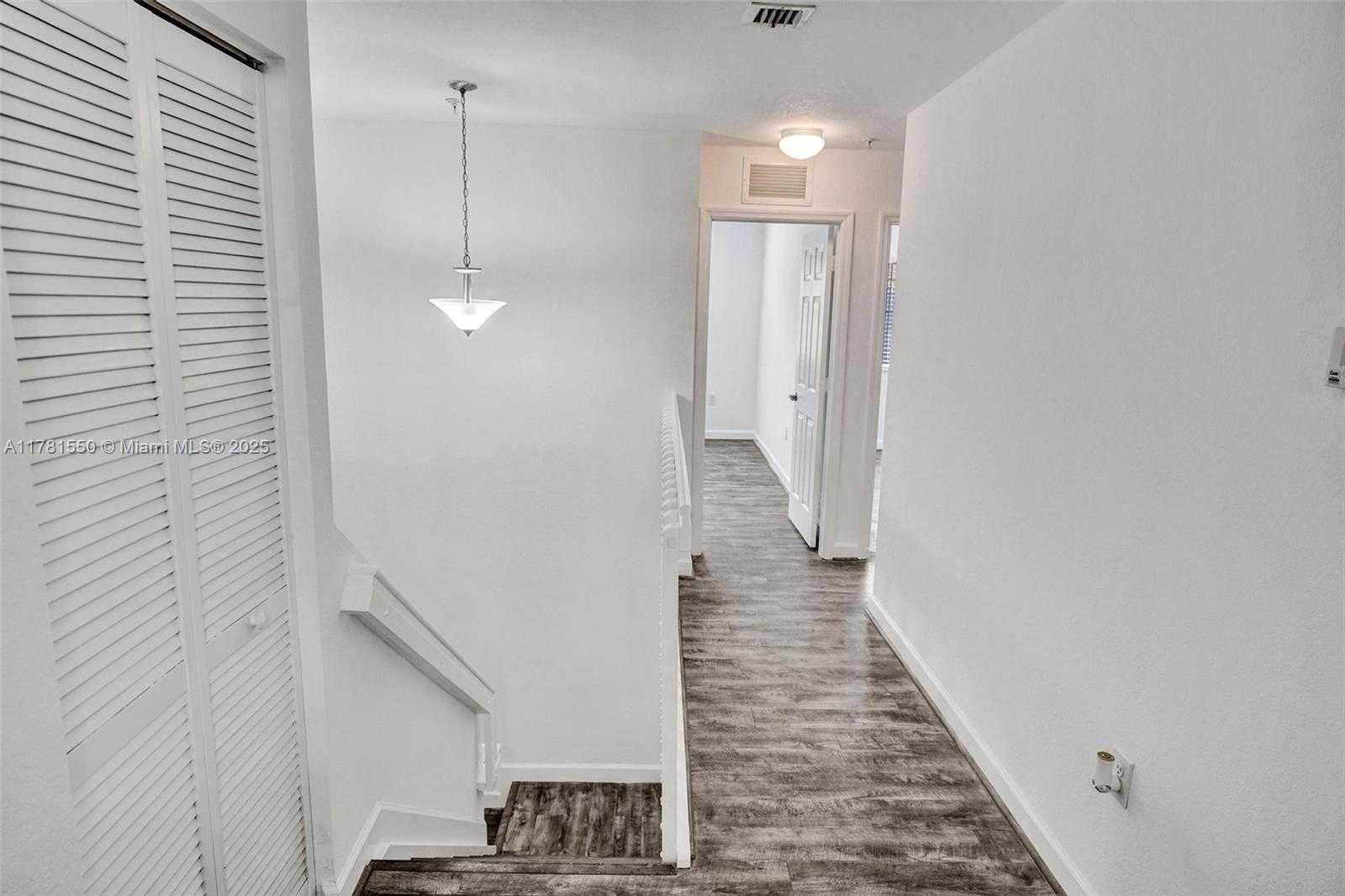 Small Image of 22511 SOUTH WEST 88TH PL #6 -24, Cutler Bay Number 12