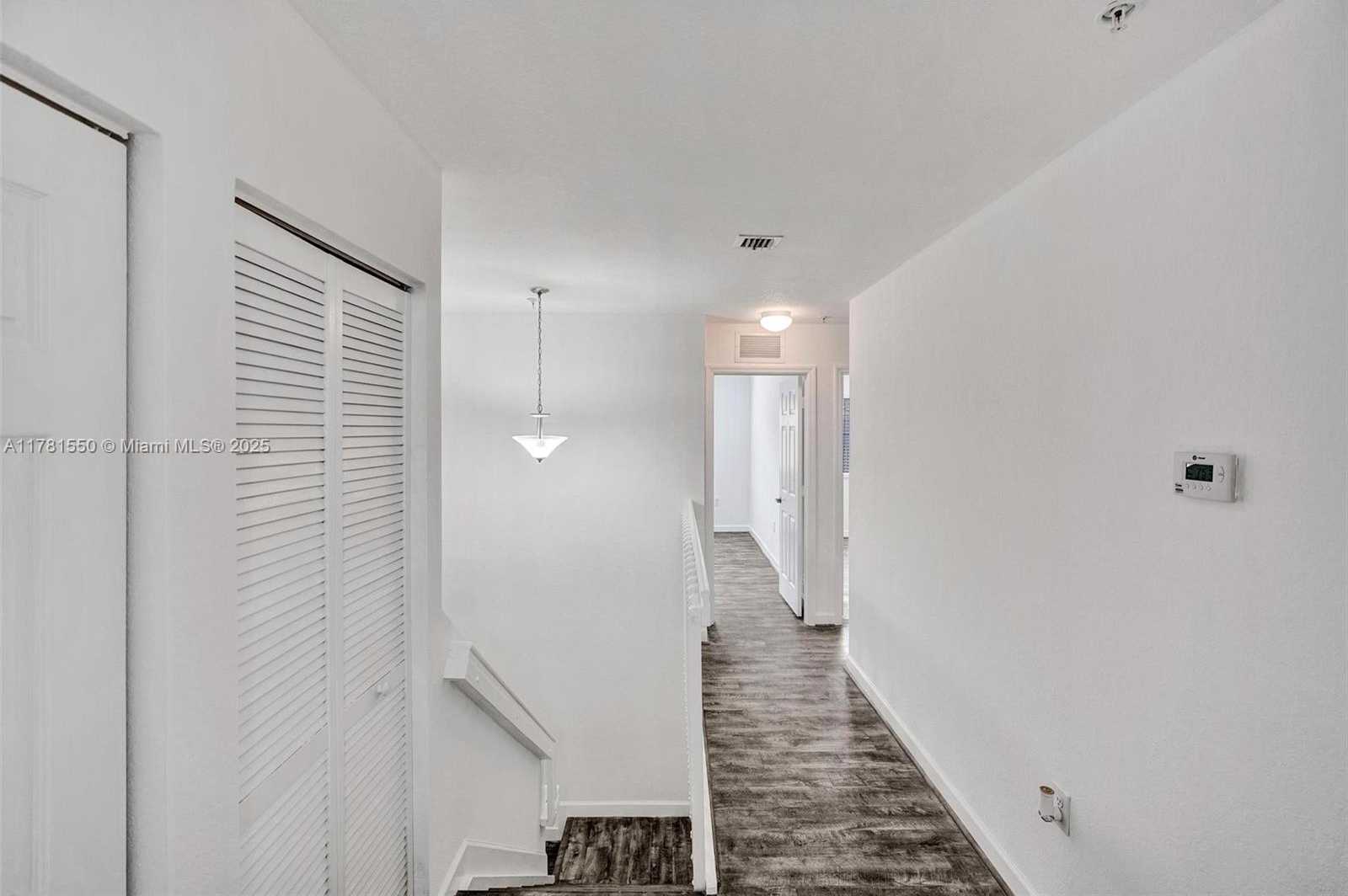 Small Image of 22511 SOUTH WEST 88TH PL #6 -24, Cutler Bay Number 13
