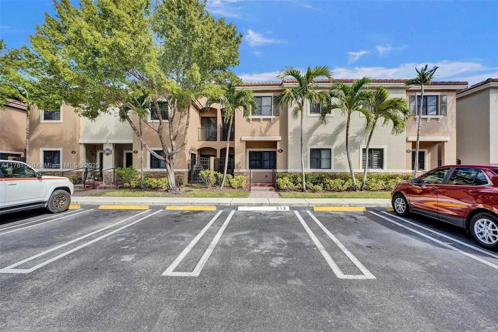 Small Image of 22511 SOUTH WEST 88TH PL #6 -24, Cutler Bay Number 14