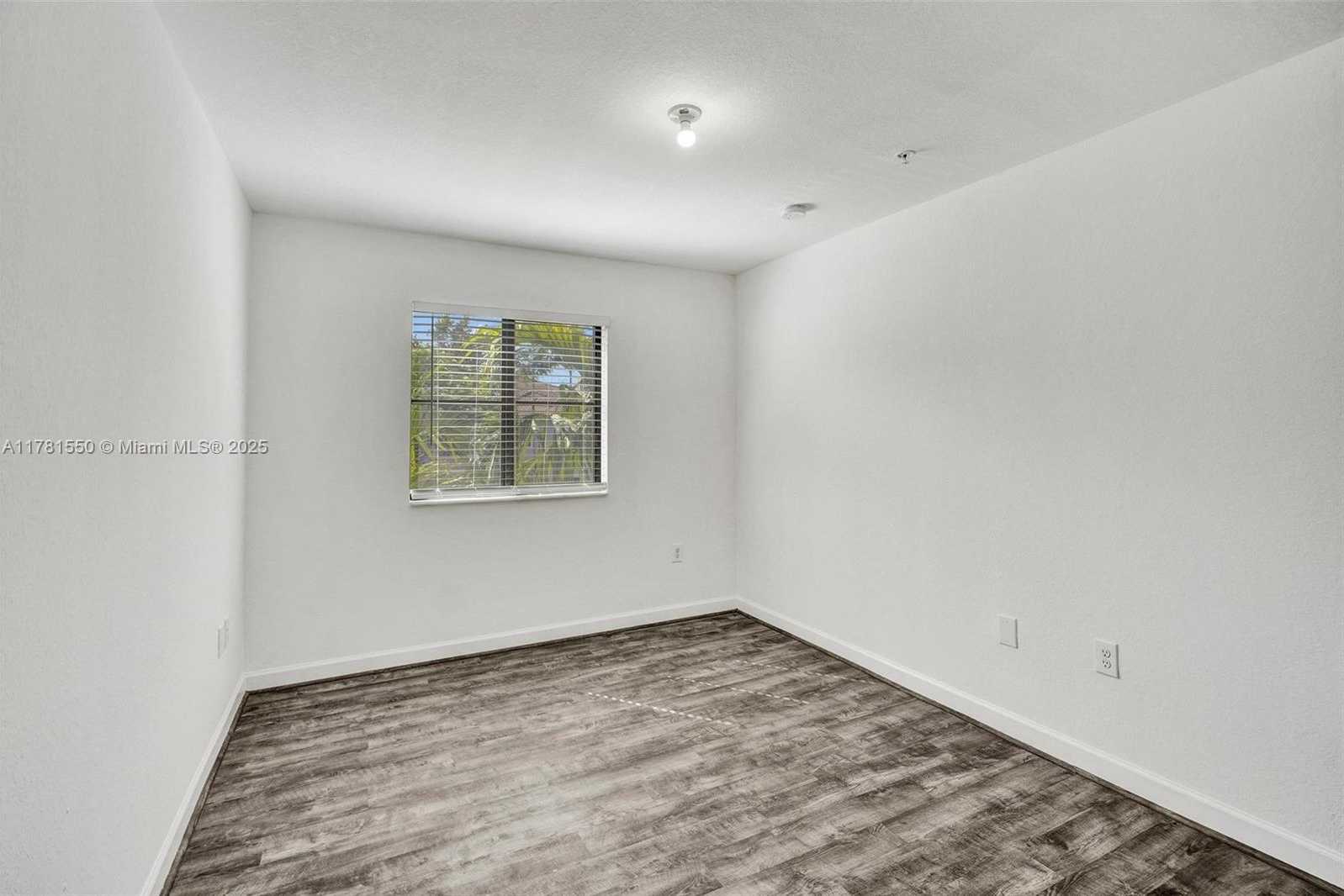 Small Image of 22511 SOUTH WEST 88TH PL #6 -24, Cutler Bay Number 17