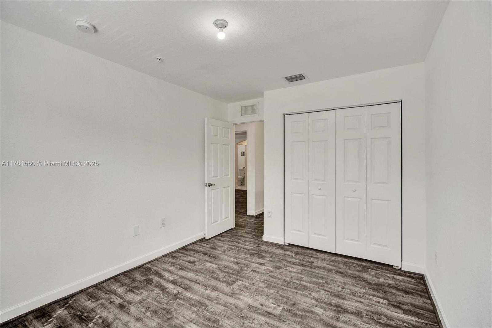 Small Image of 22511 SOUTH WEST 88TH PL #6 -24, Cutler Bay Number 18