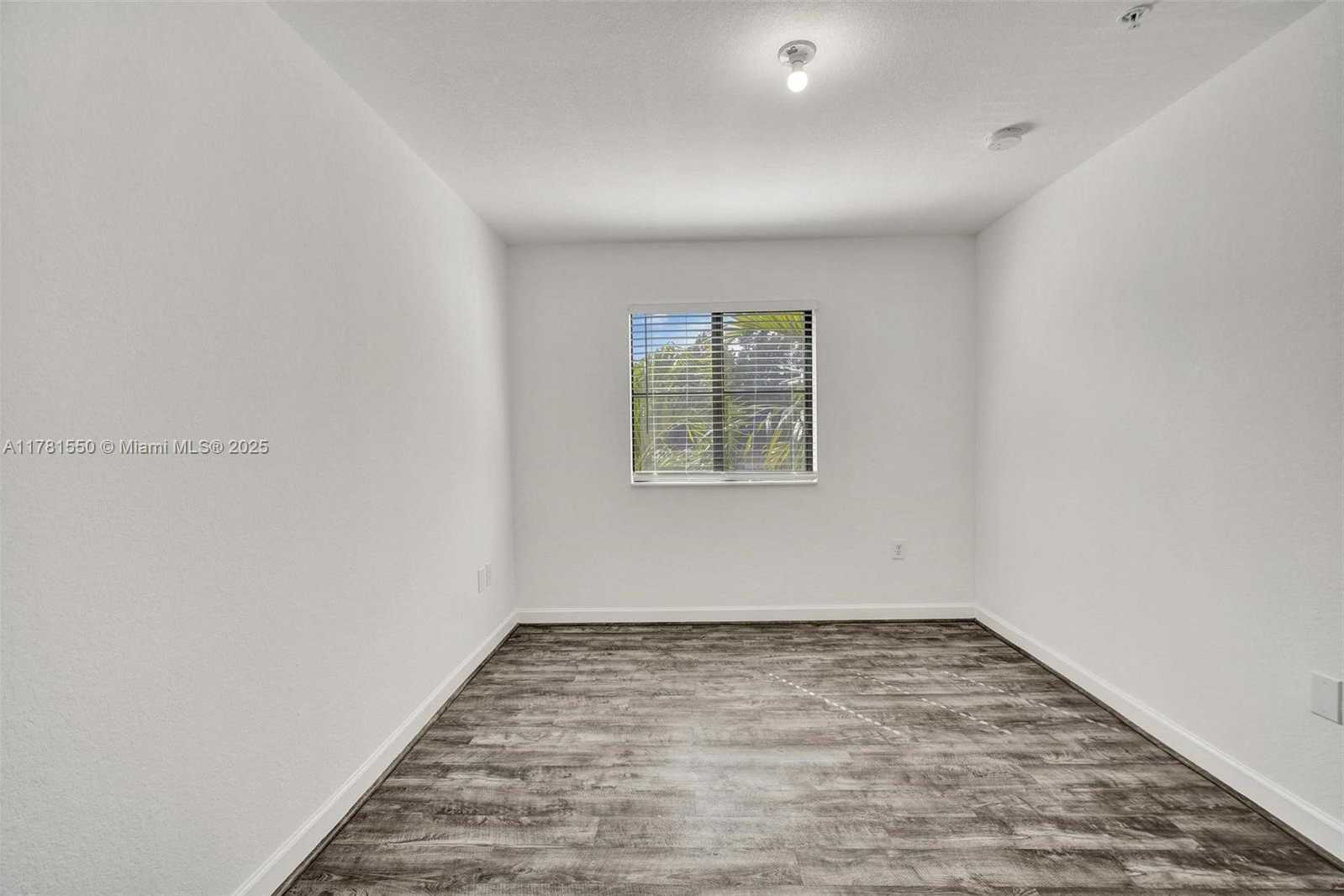 Small Image of 22511 SOUTH WEST 88TH PL #6 -24, Cutler Bay Number 19